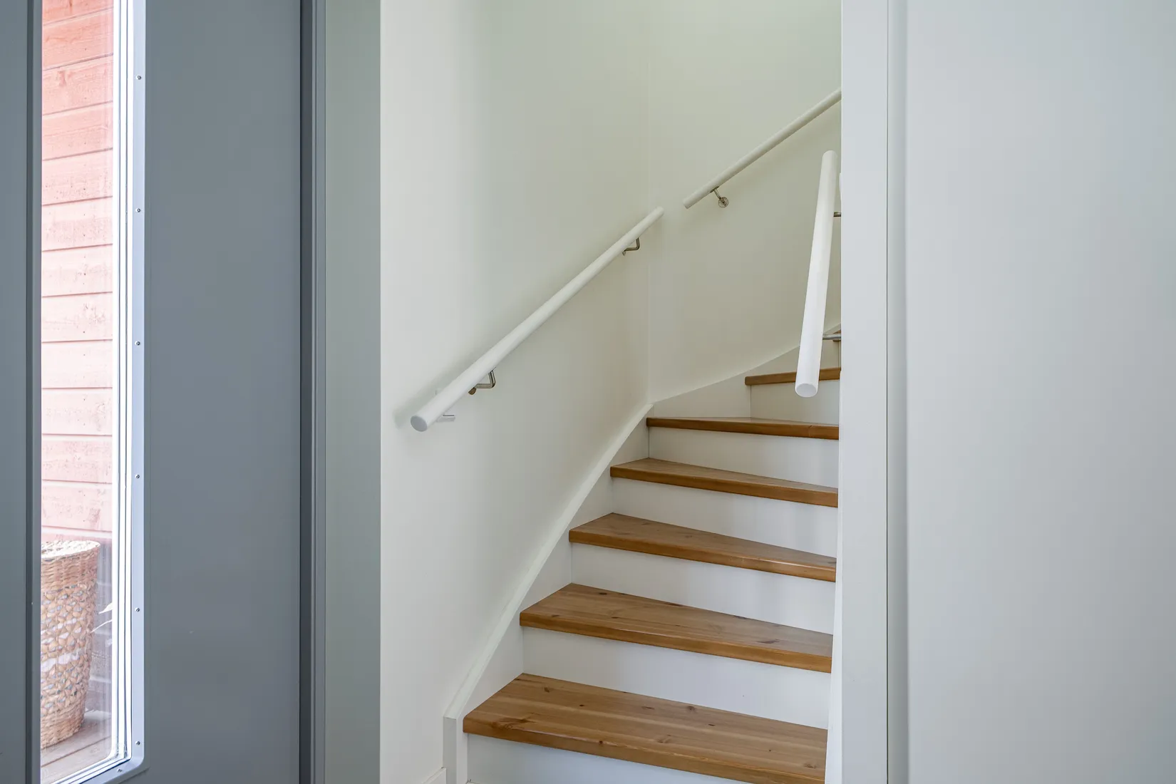 Bostadsrätt, Radhus, Galeonsvägen 3F, Bredsand, Enköping
