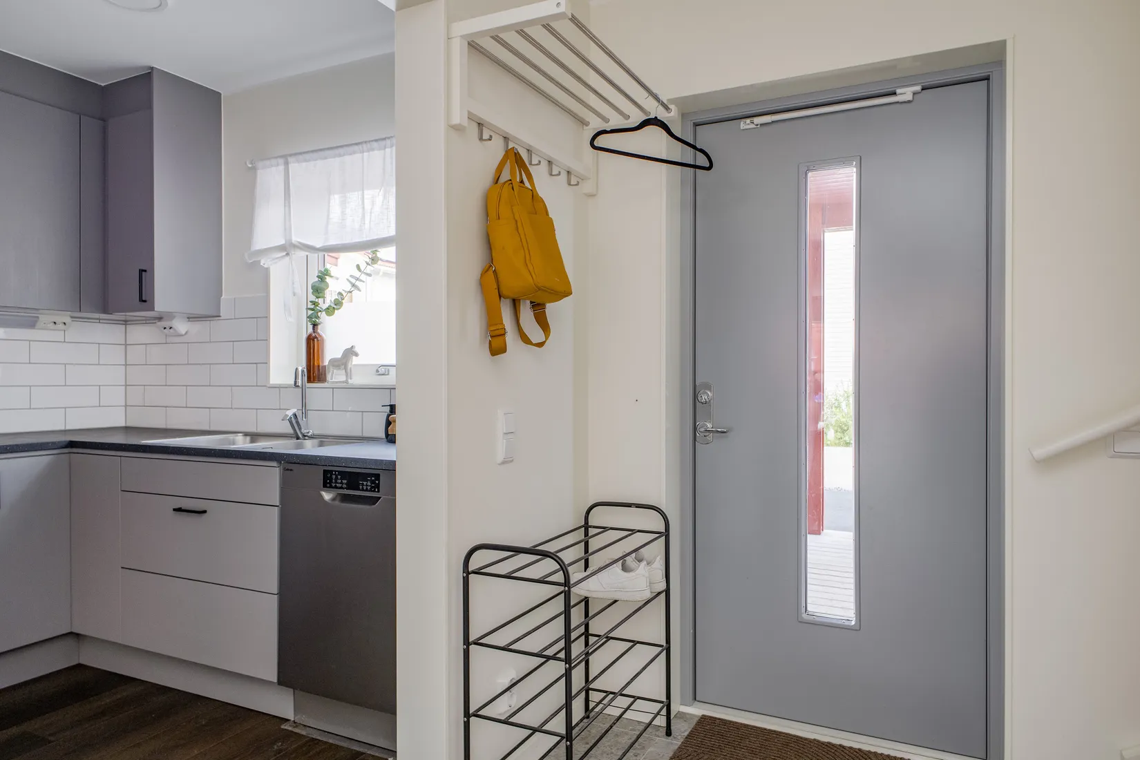 Bostadsrätt, Radhus, Galeonsvägen 3F, Bredsand, Enköping