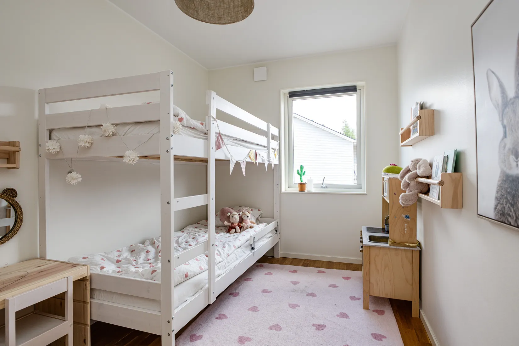 Bostadsrätt, Radhus, Galeonsvägen 3F, Bredsand, Enköping
