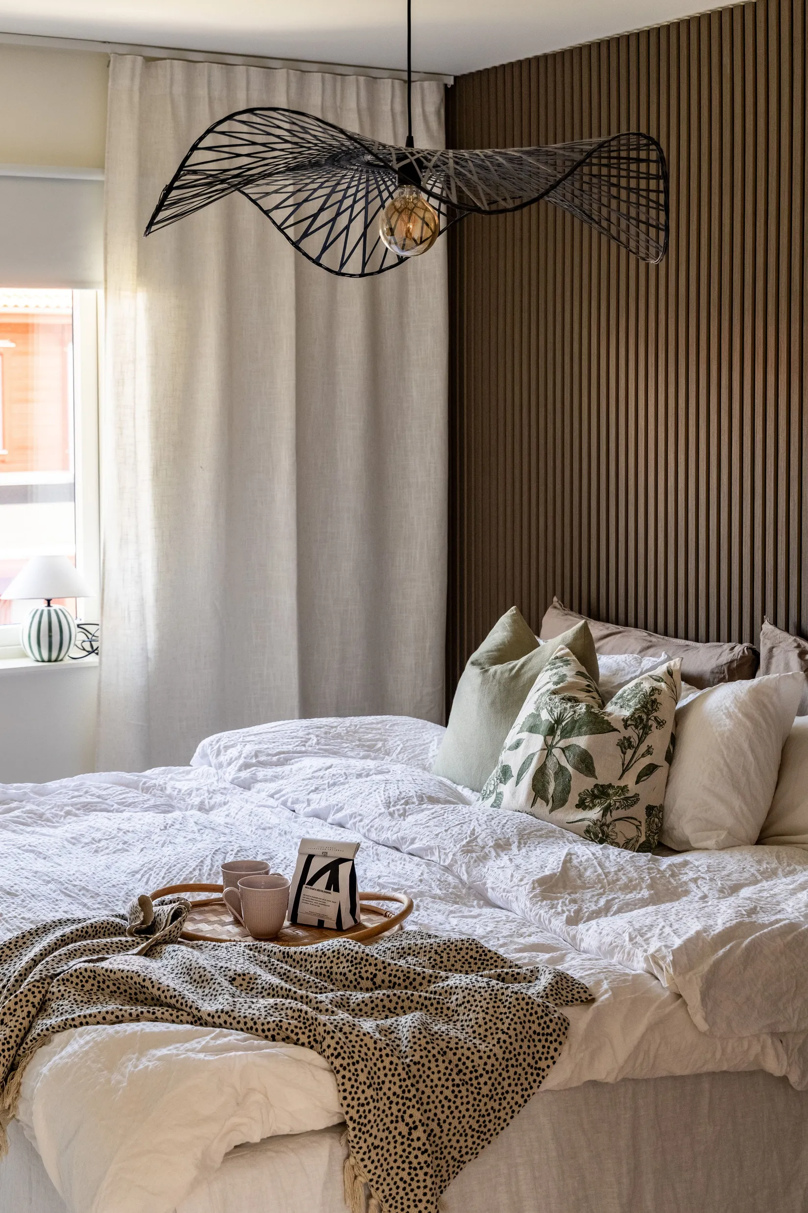 Bostadsrätt, Radhus, Galeonsvägen 3F, Bredsand, Enköping
