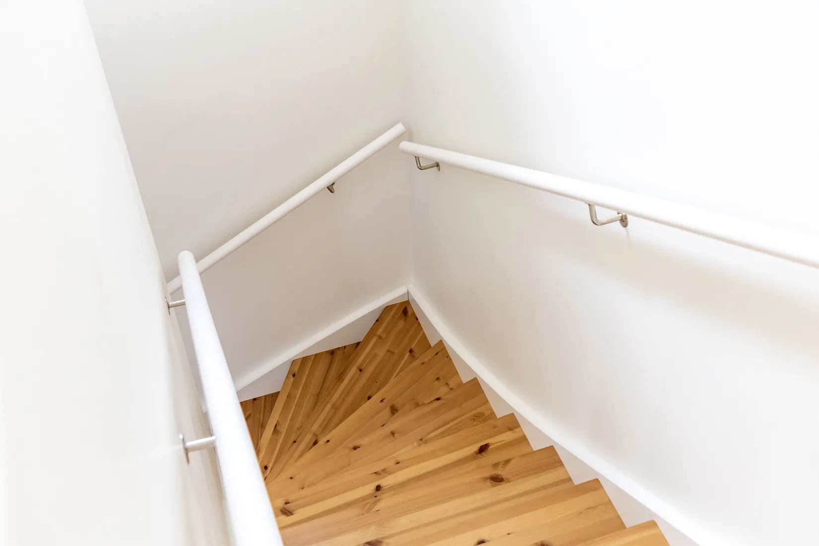 Bostadsrätt, Radhus, Galeonsvägen 3F, Bredsand, Enköping