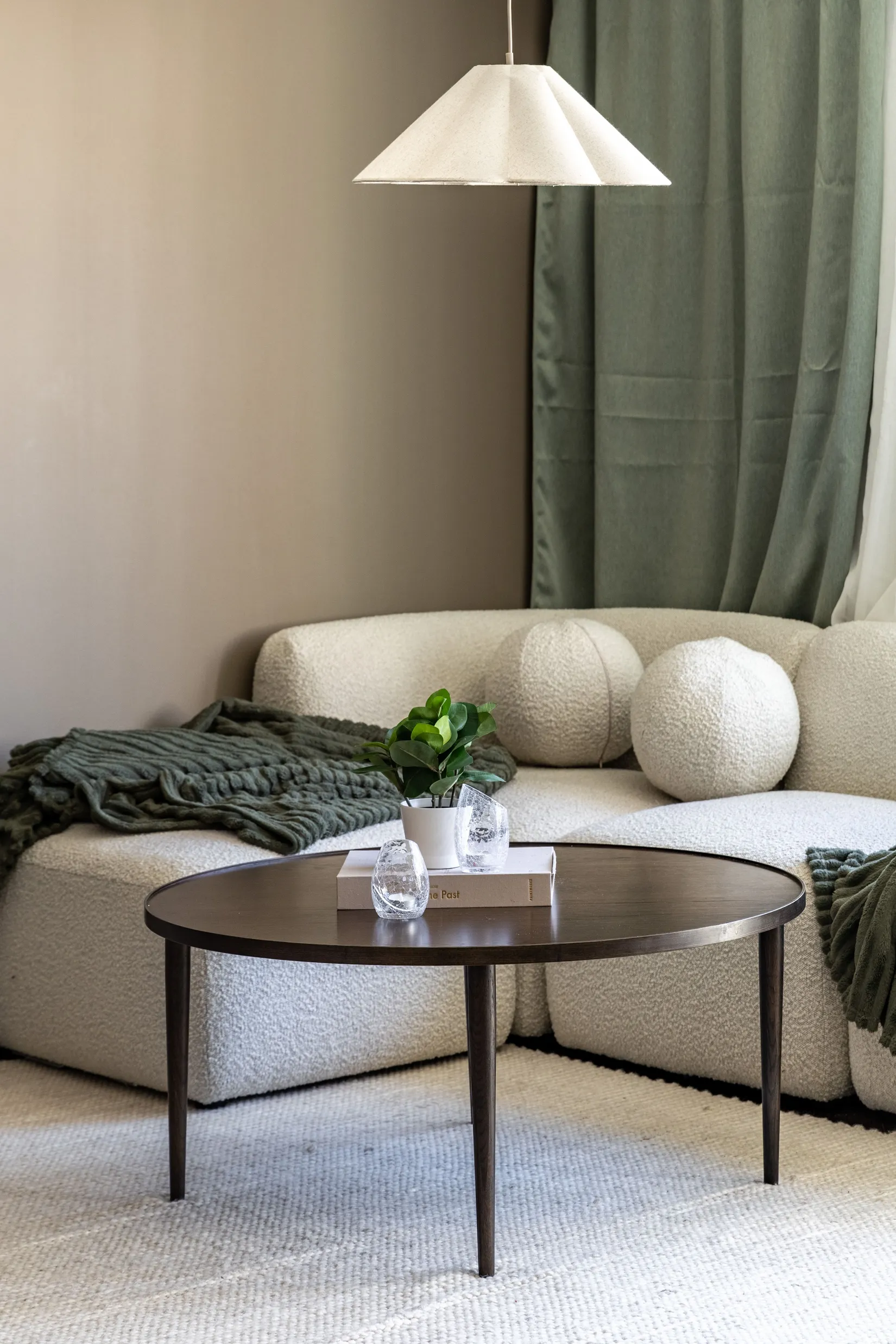 Bostadsrätt, Radhus, Galeonsvägen 3F, Bredsand, Enköping