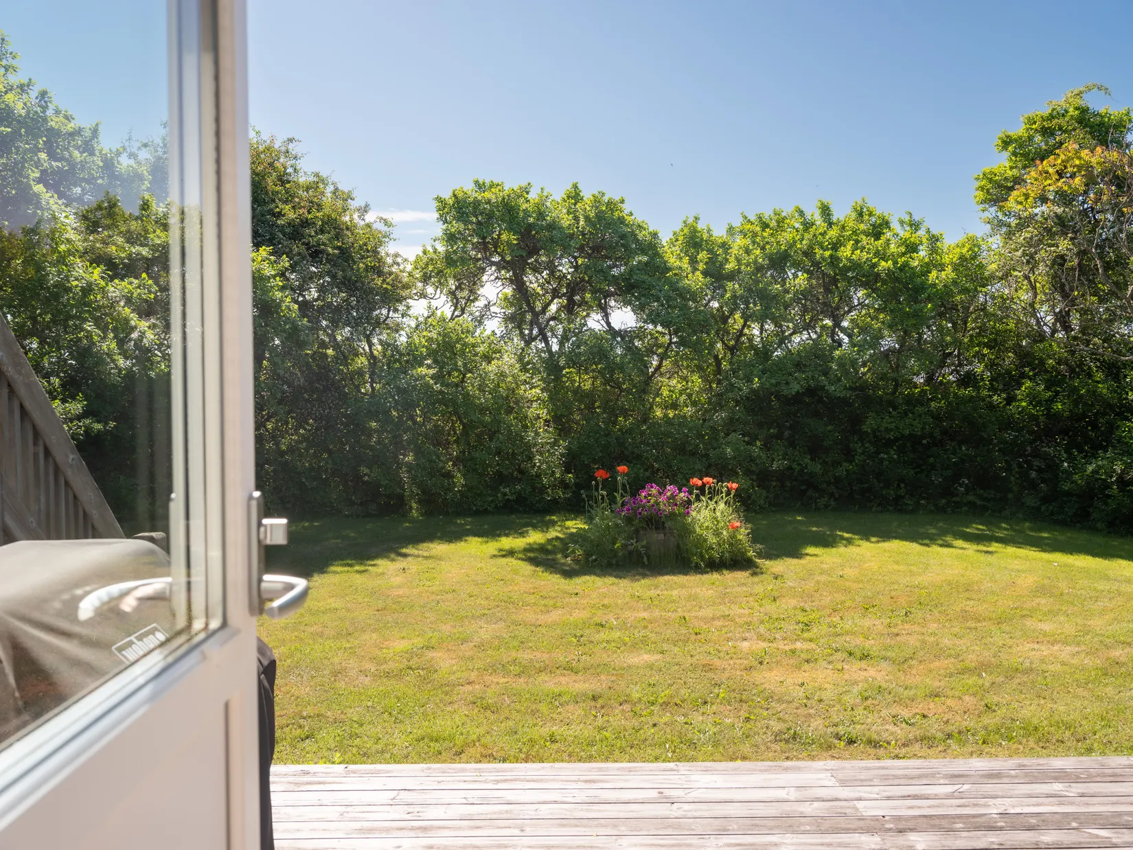 Fritidshus, Fårö Ringvida 3836, Fårö, Gotland