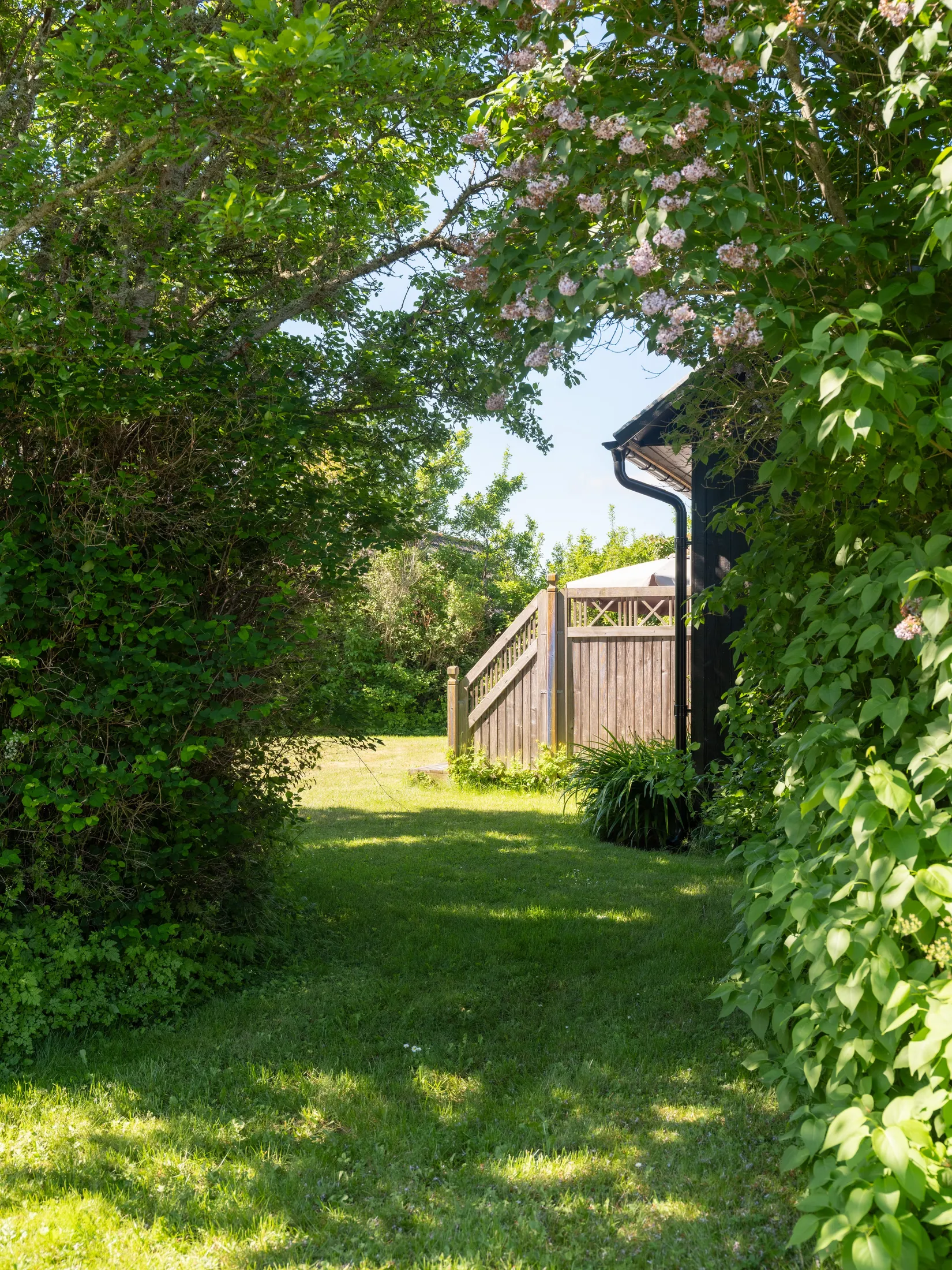 Fritidshus, Fårö Ringvida 3836, Fårö, Gotland