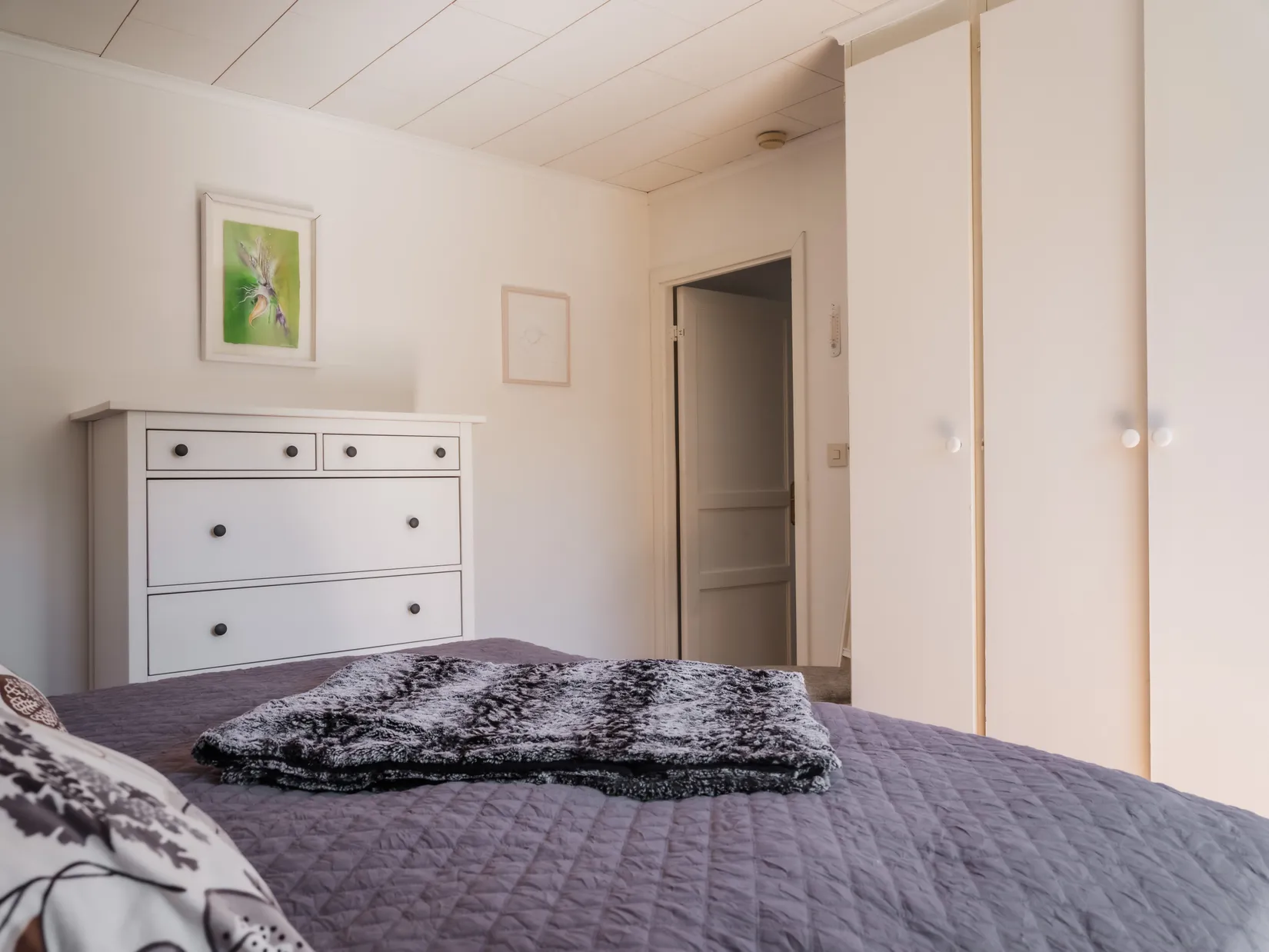 Fritidshus, Fårö Ringvida 3836, Fårö, Gotland