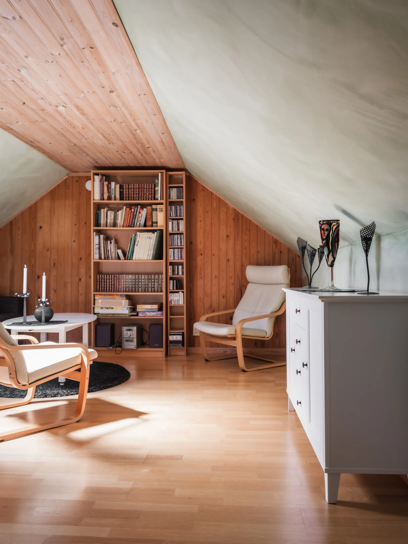 Fritidshus, Fårö Ringvida 3836, Fårö, Gotland