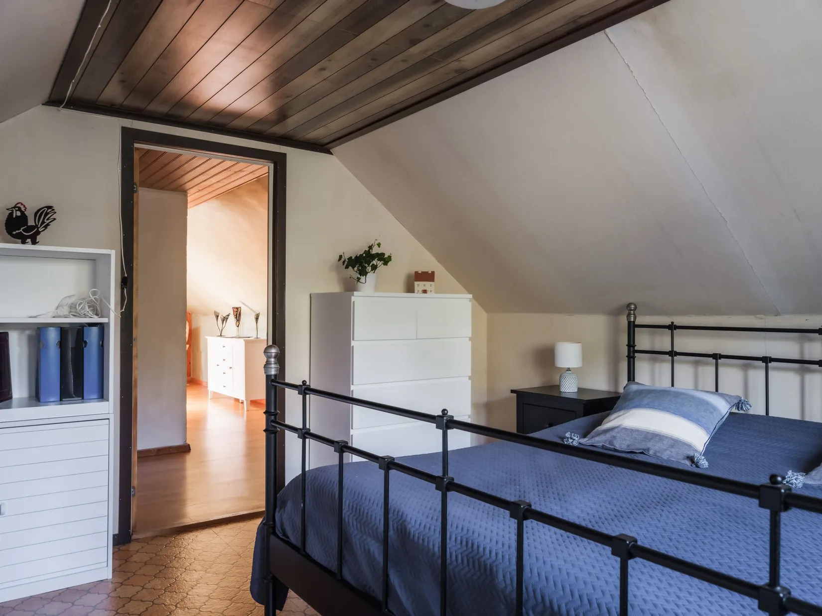 Fritidshus, Fårö Ringvida 3836, Fårö, Gotland