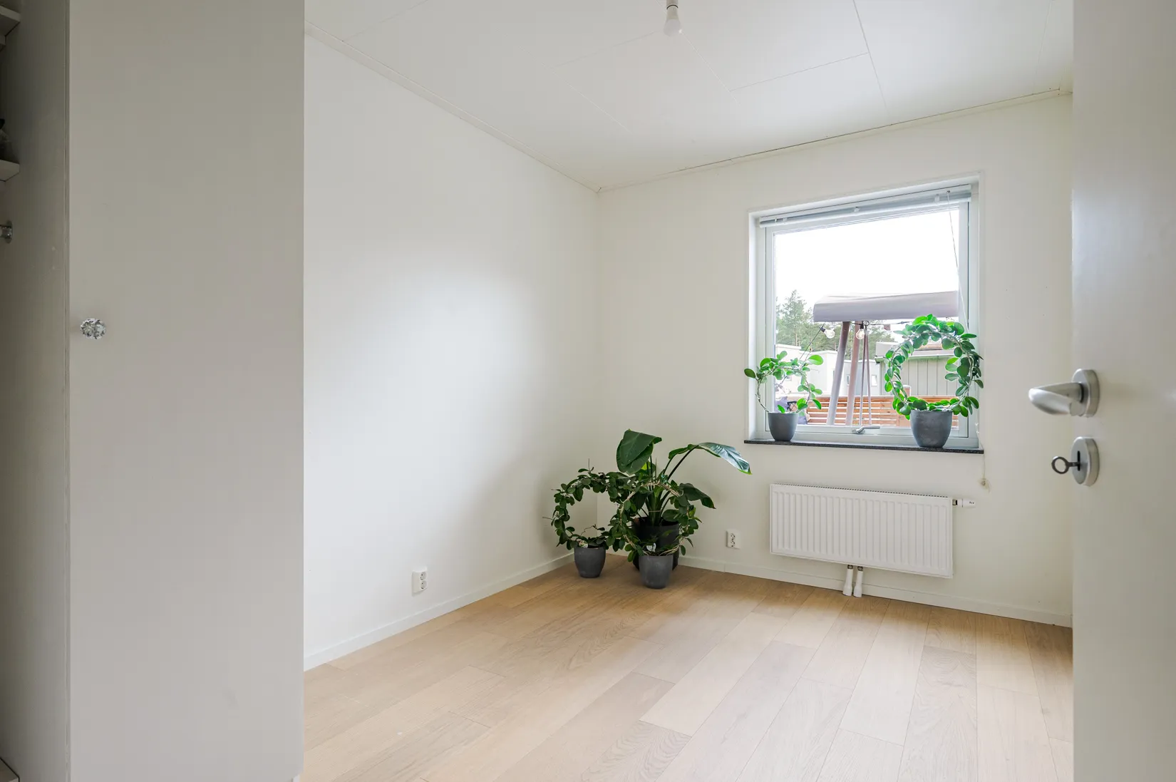 Bostadsrätt, Krondikesvägen 96E, Marielund, Östersund