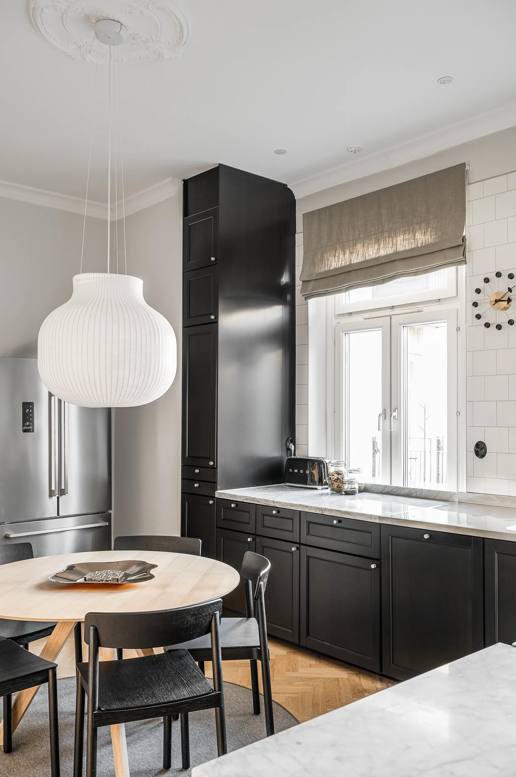 Bostadsrätt, Bryggaregatan 4, Klara, Karlstad