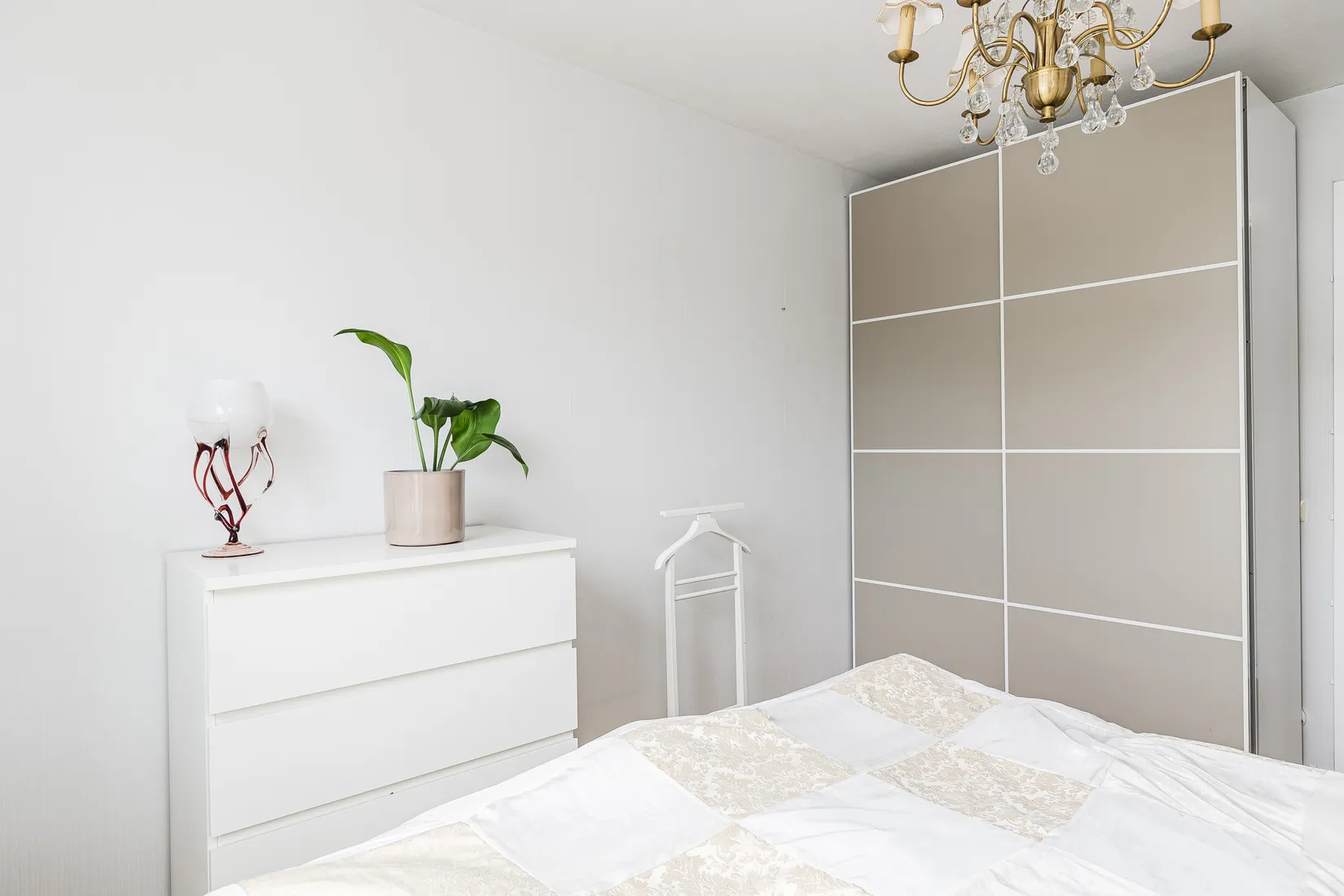 Bostadsrätt, Båtsmansvägen 11, Skönsmon, Sundsvall