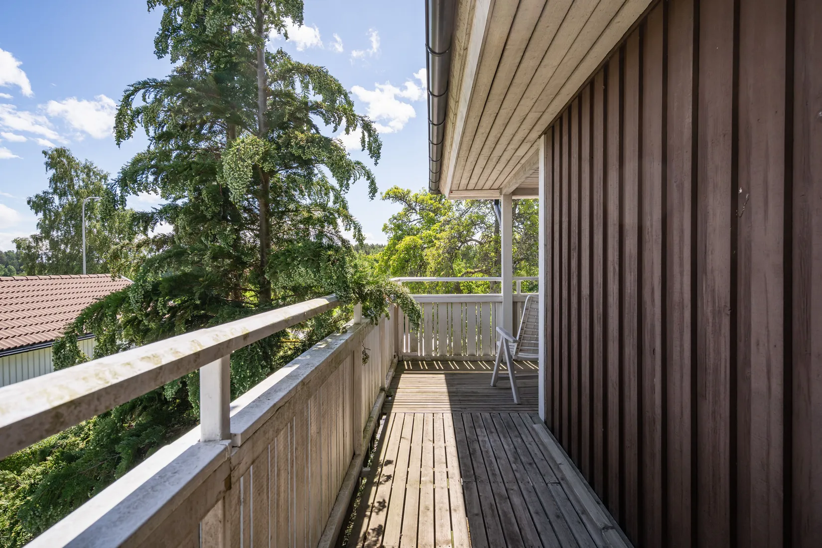 Villa, Bergagatan 49, Berga, Norrköping