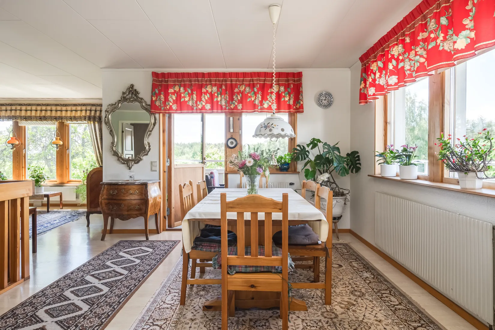 Villa, Bergagatan 49, Berga, Norrköping