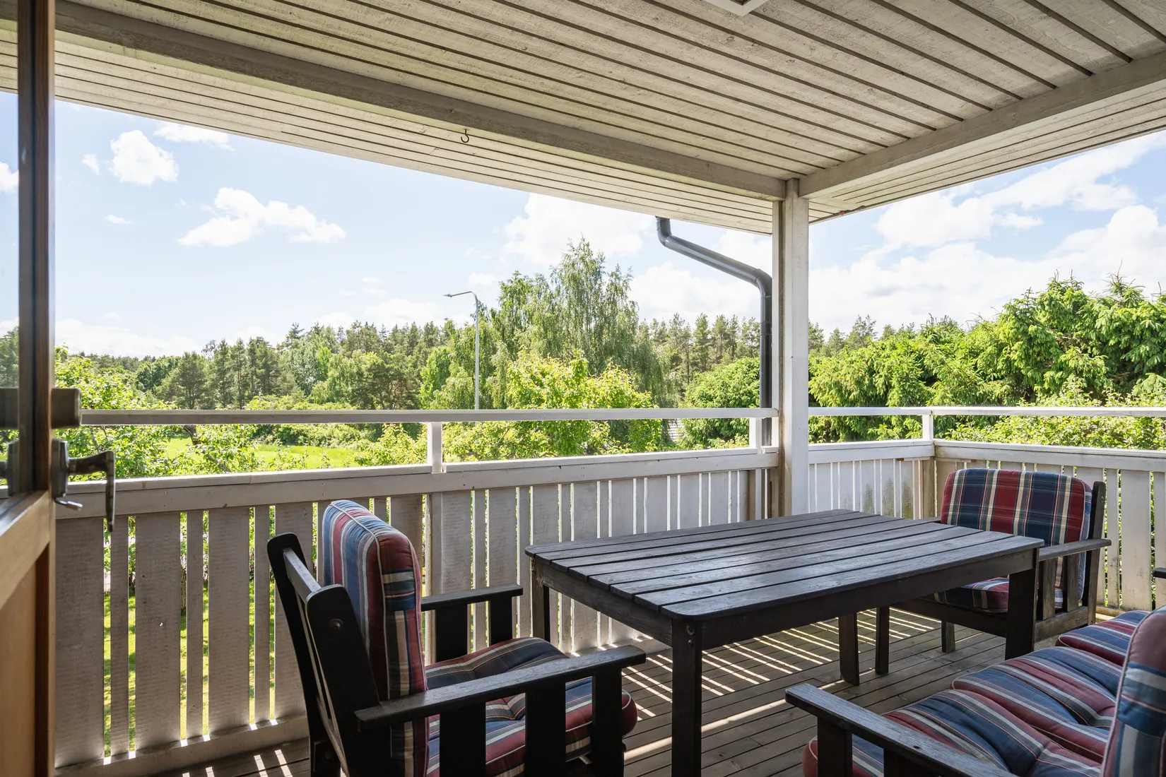 Villa, Bergagatan 49, Berga, Norrköping