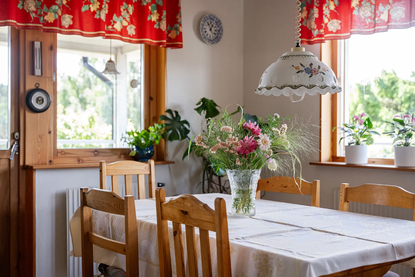 Villa, Bergagatan 49, Berga, Norrköping