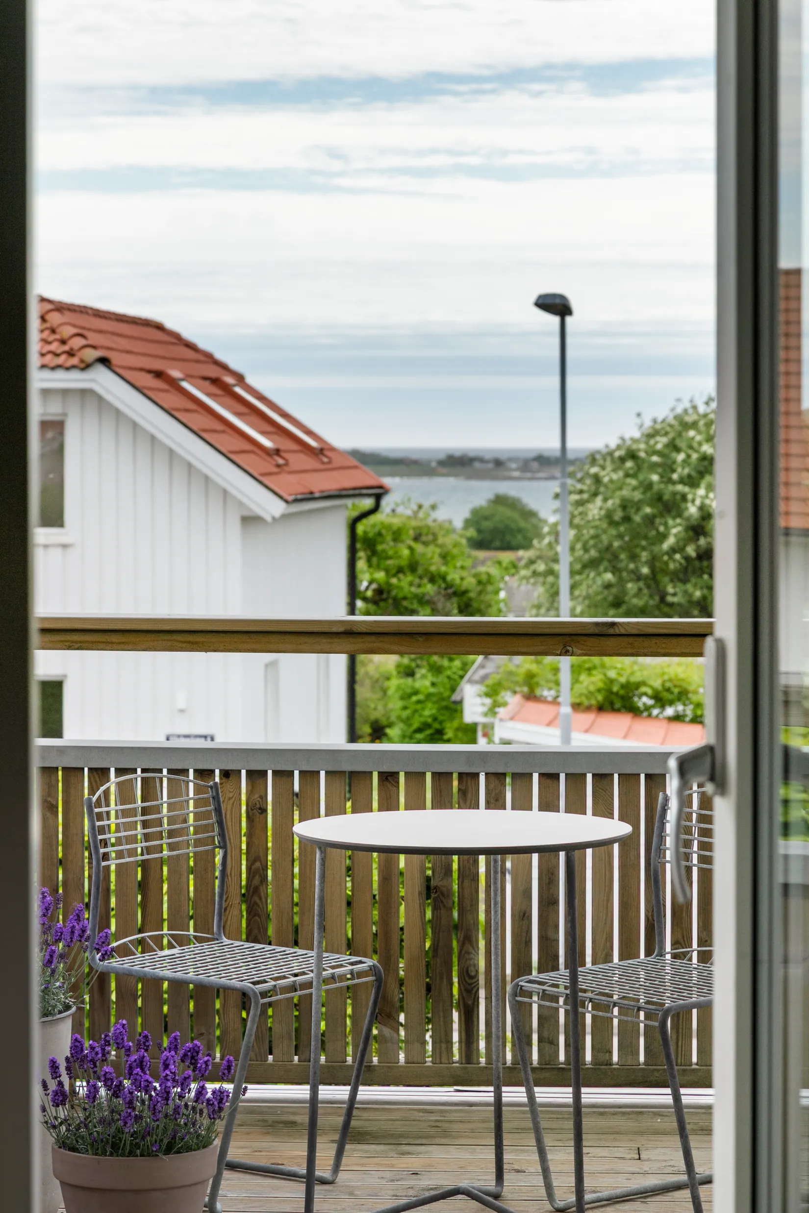 Villa, Ullebovägen 1, Apelviken , Varberg