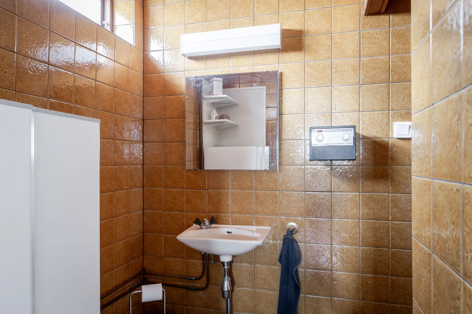 Villa, Hampgatan 13, Brämhult, Borås