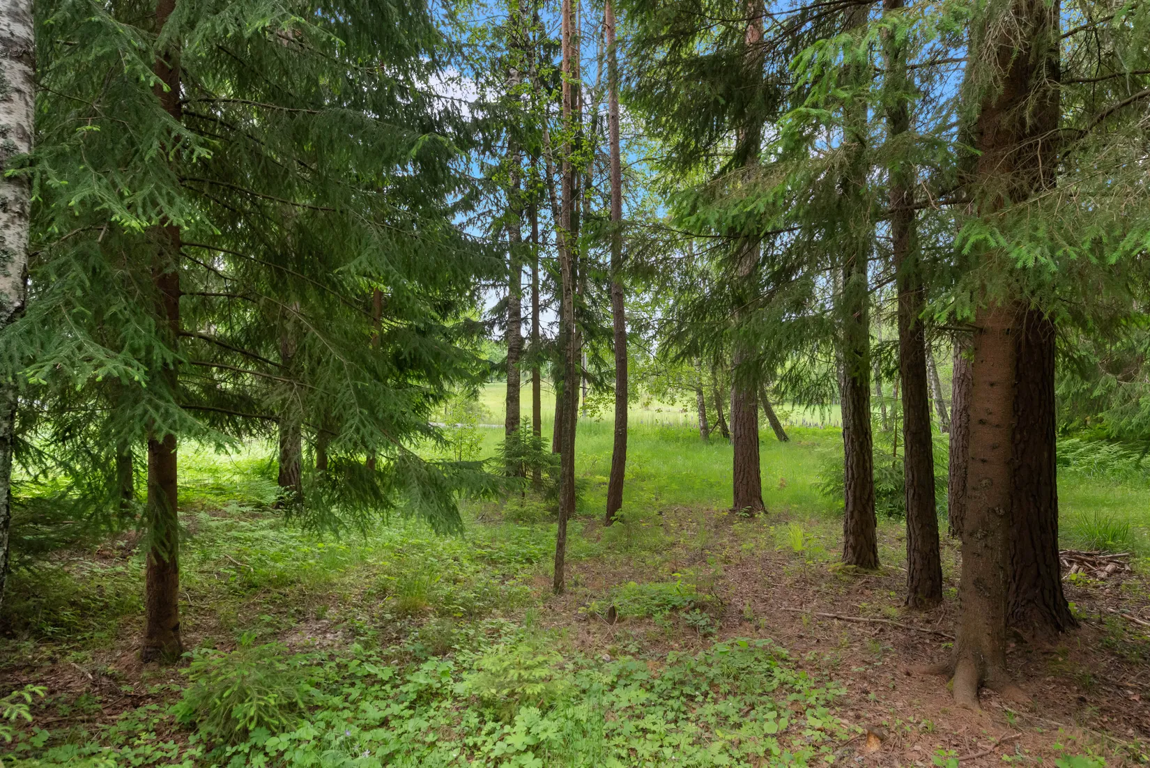 Fritidshus, Klövervägen 8, Lännaby, Norrtälje