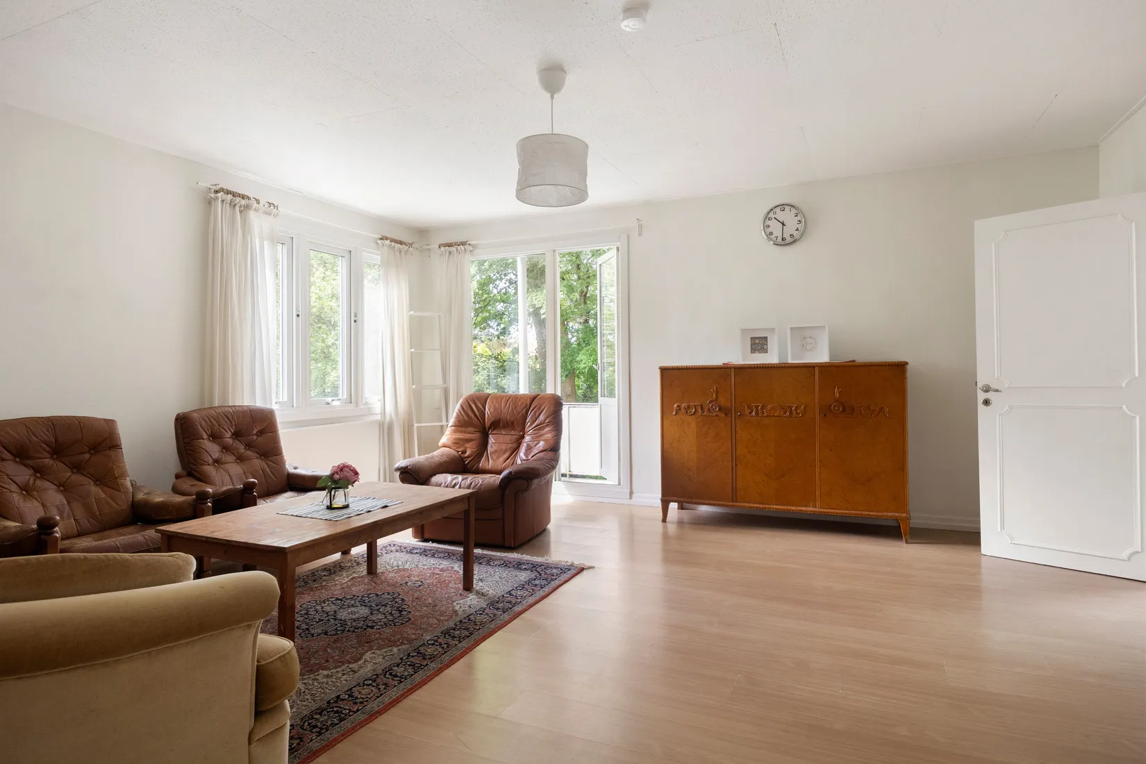 Villa, Torgny Segerstedtsgatan 60B, Långedrag, Göteborg