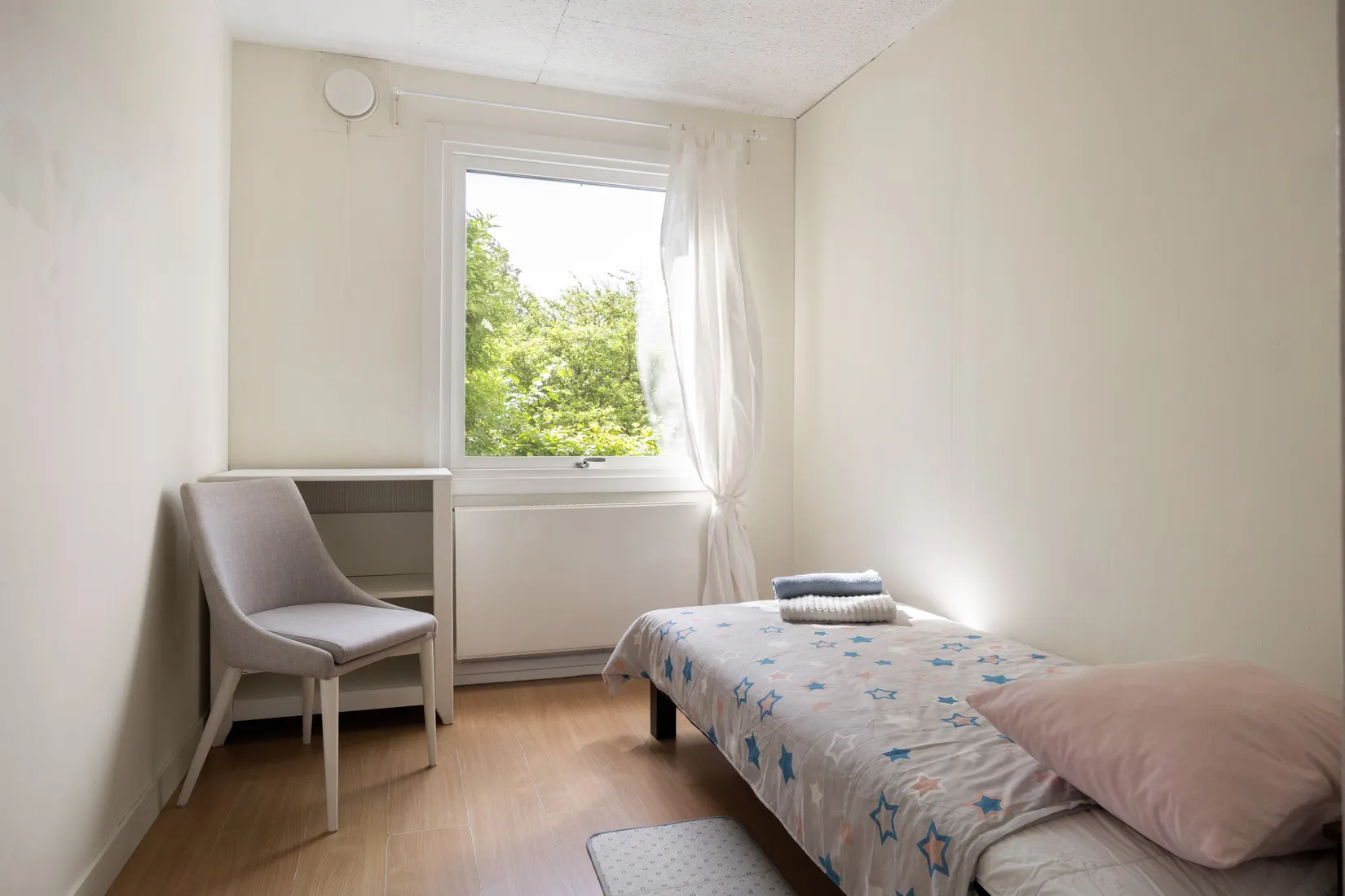 Villa, Torgny Segerstedtsgatan 60B, Långedrag, Göteborg