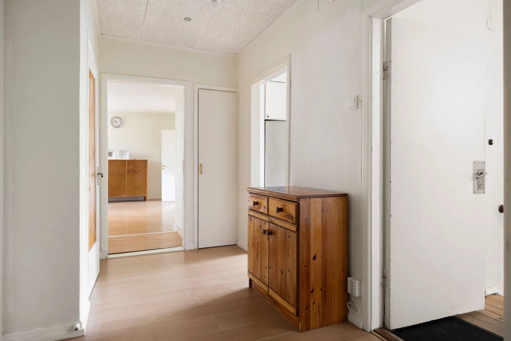 Villa, Torgny Segerstedtsgatan 60B, Långedrag, Göteborg