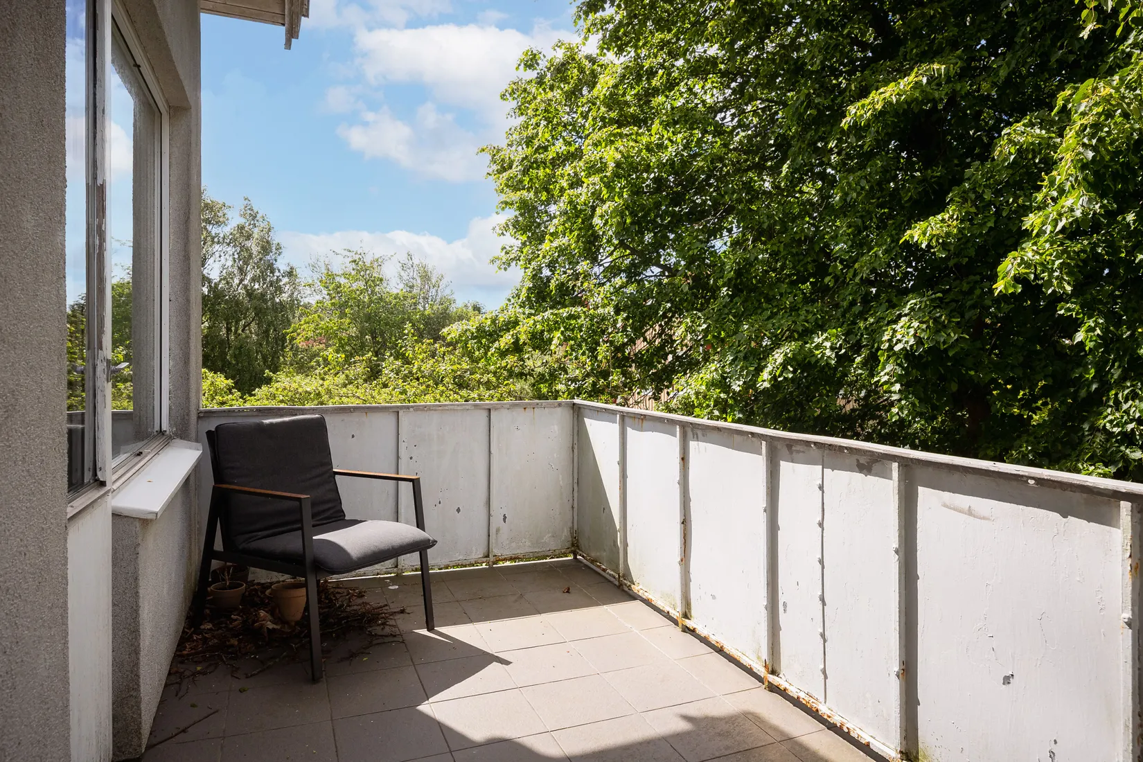 Villa, Torgny Segerstedtsgatan 60B, Långedrag, Göteborg