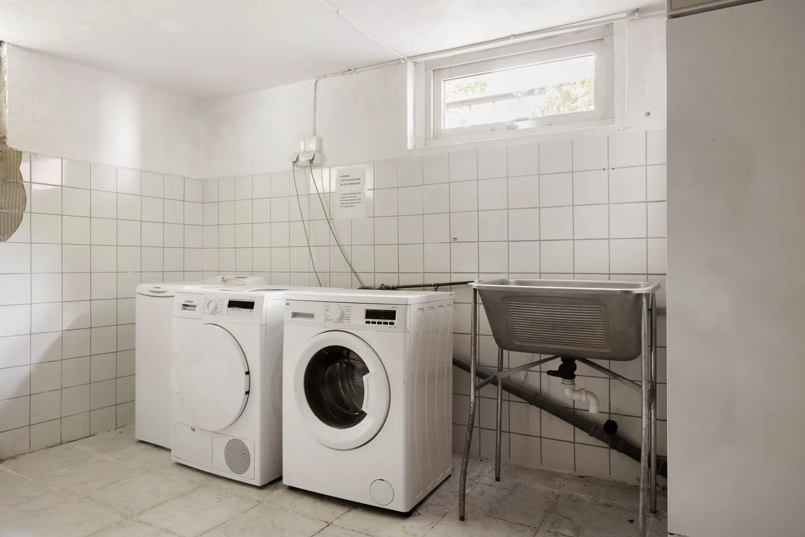 Villa, Torgny Segerstedtsgatan 60B, Långedrag, Göteborg