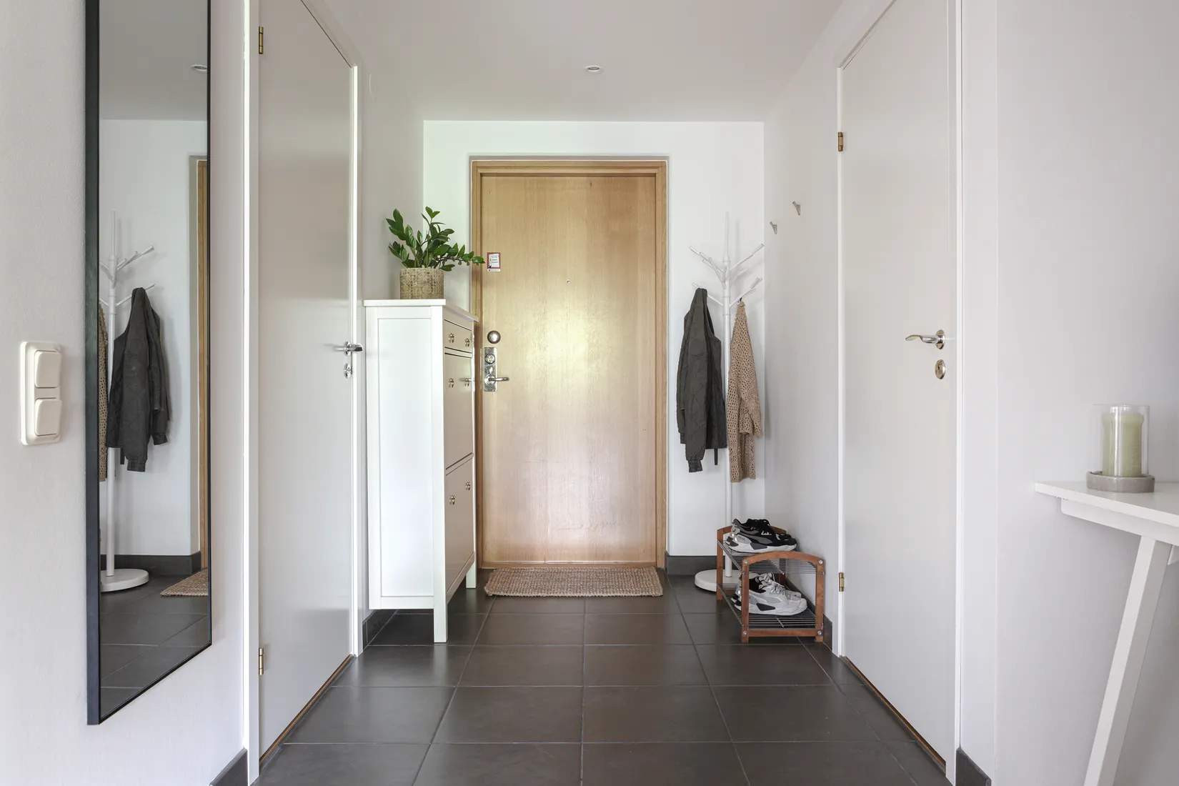 Bostadsrätt, Kalkstensvägen 21, Kalkbrottet, Malmö
