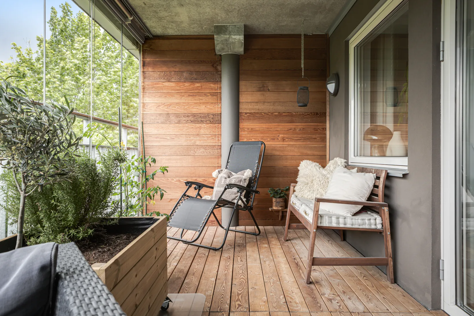 Bostadsrätt, Kalkstensvägen 21, Kalkbrottet, Malmö