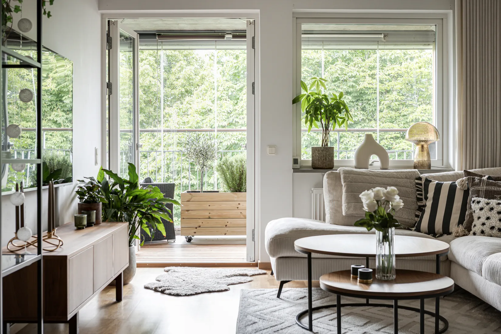 Bostadsrätt, Kalkstensvägen 21, Kalkbrottet, Malmö