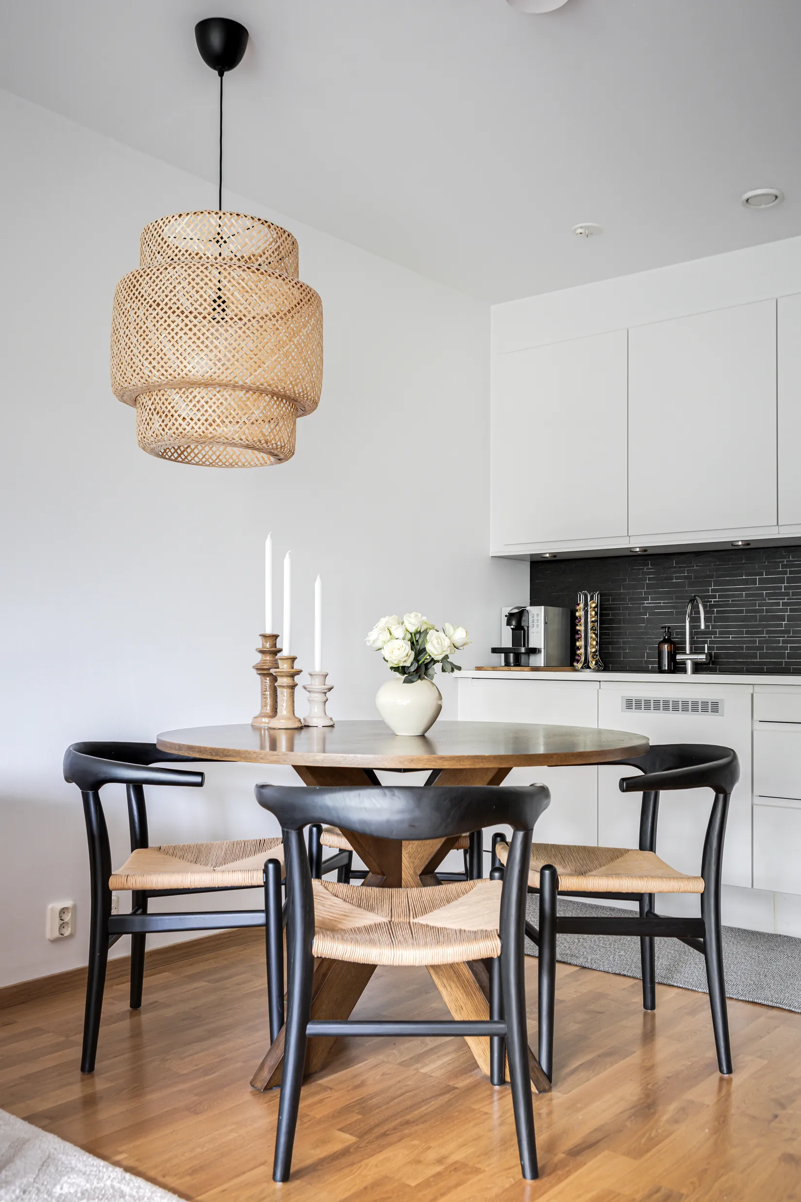 Bostadsrätt, Kalkstensvägen 21, Kalkbrottet, Malmö