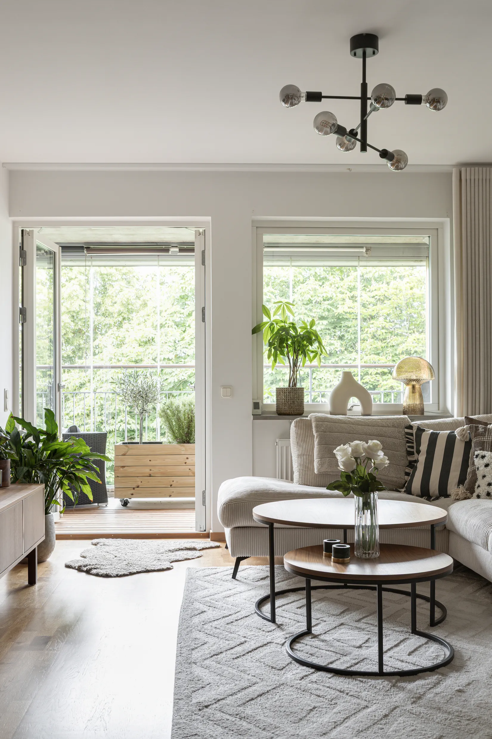 Bostadsrätt, Kalkstensvägen 21, Kalkbrottet, Malmö