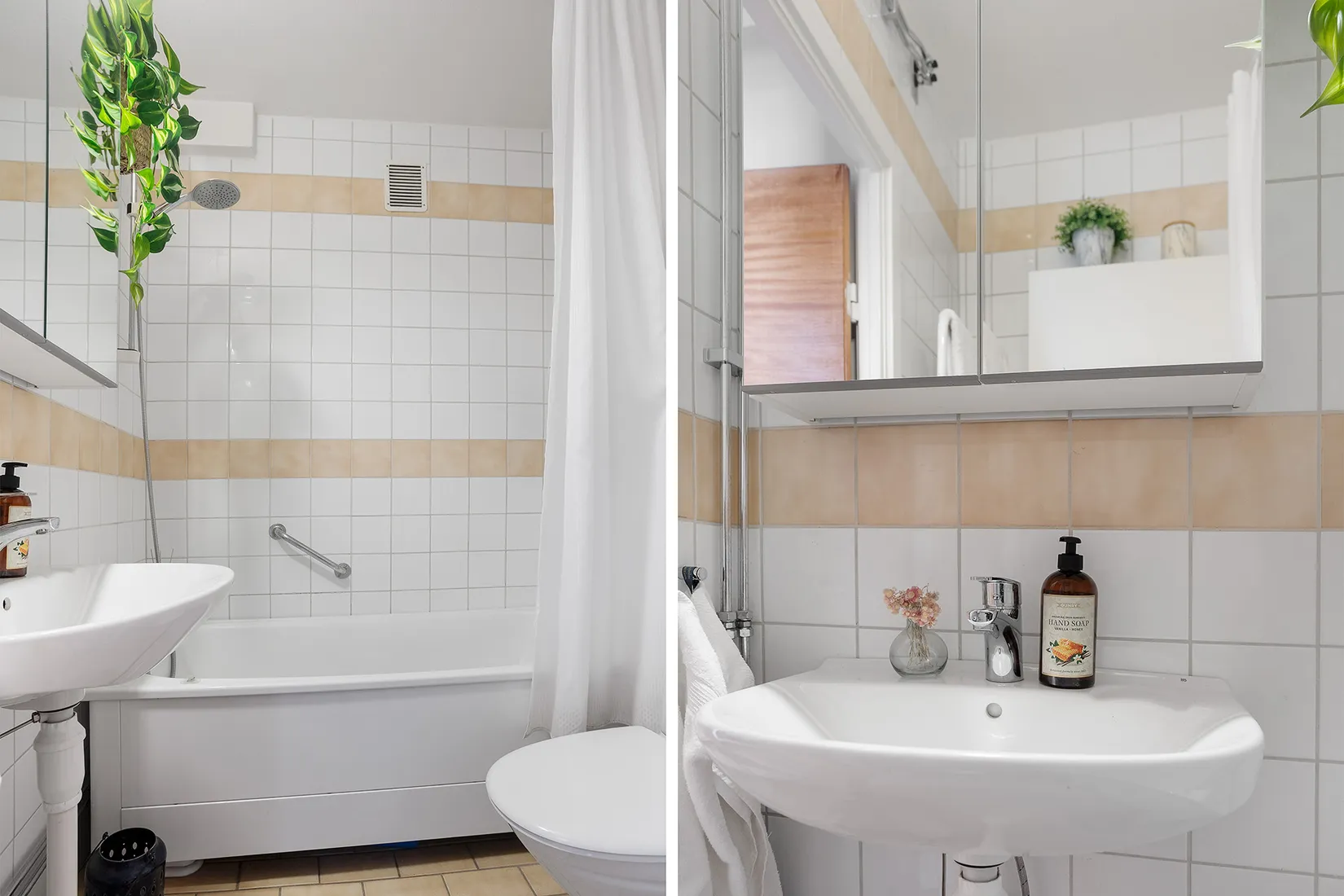Bostadsrätt, Branteviksgatan 10B, Östra Sorgenfri, Malmö