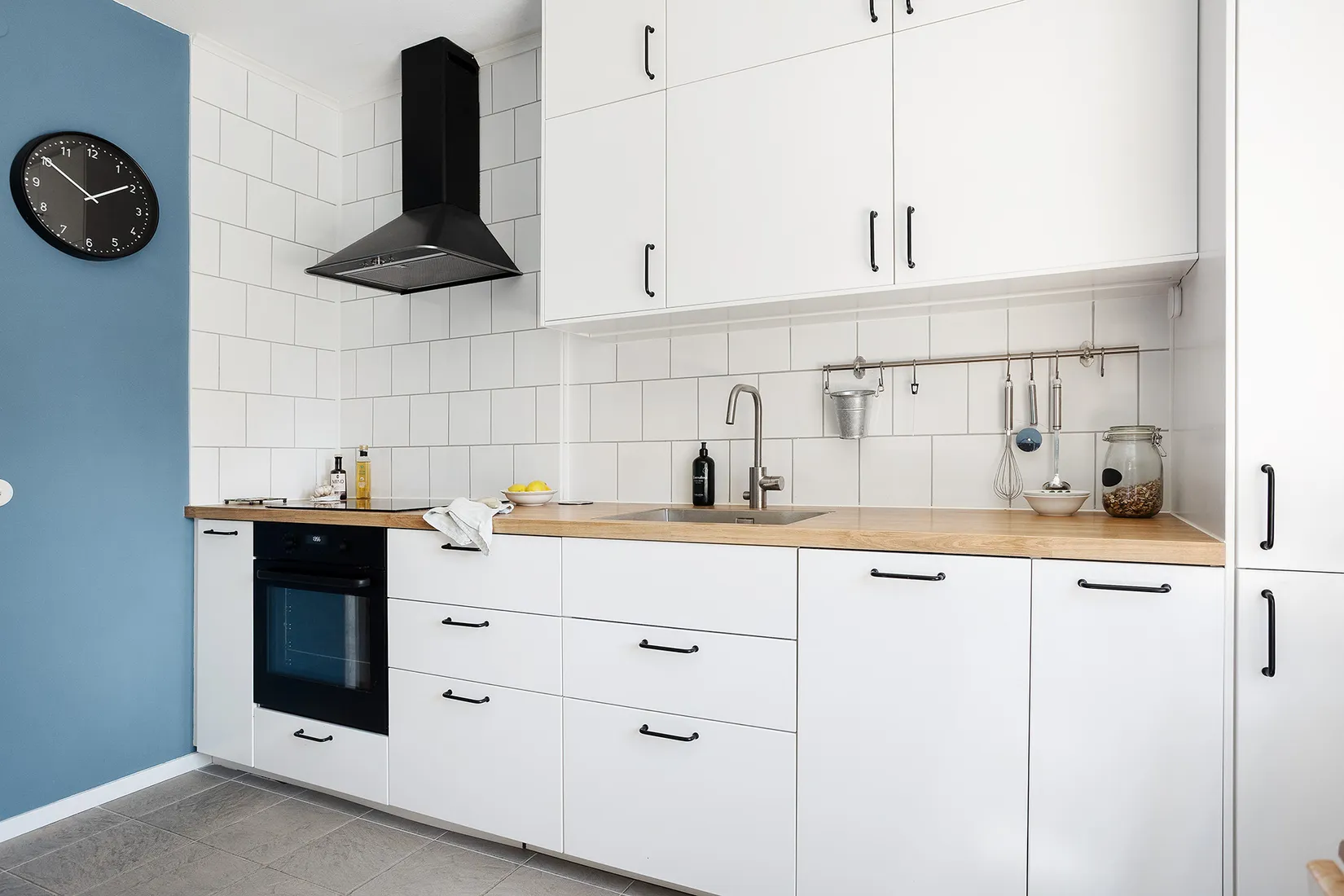 Bostadsrätt, Branteviksgatan 10B, Östra Sorgenfri, Malmö
