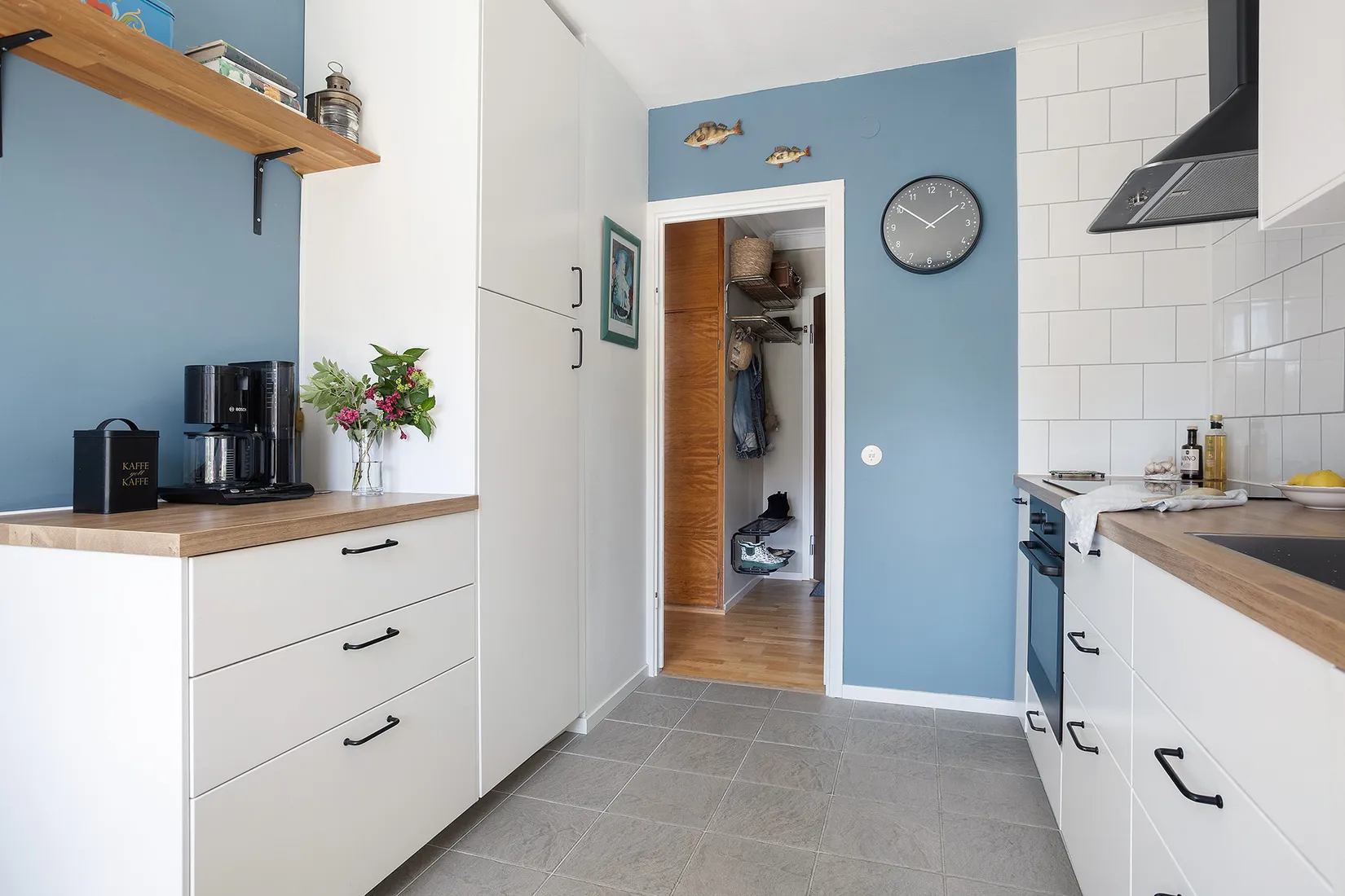 Bostadsrätt, Branteviksgatan 10B, Östra Sorgenfri, Malmö