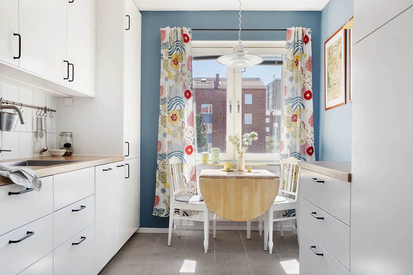 Bostadsrätt, Branteviksgatan 10B, Östra Sorgenfri, Malmö