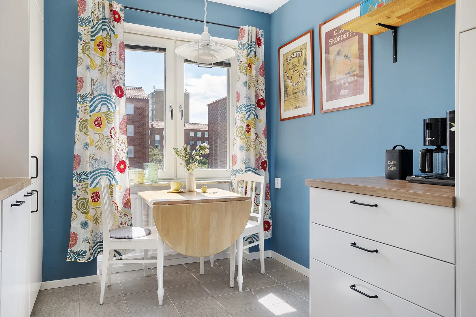 Bostadsrätt, Branteviksgatan 10B, Östra Sorgenfri, Malmö