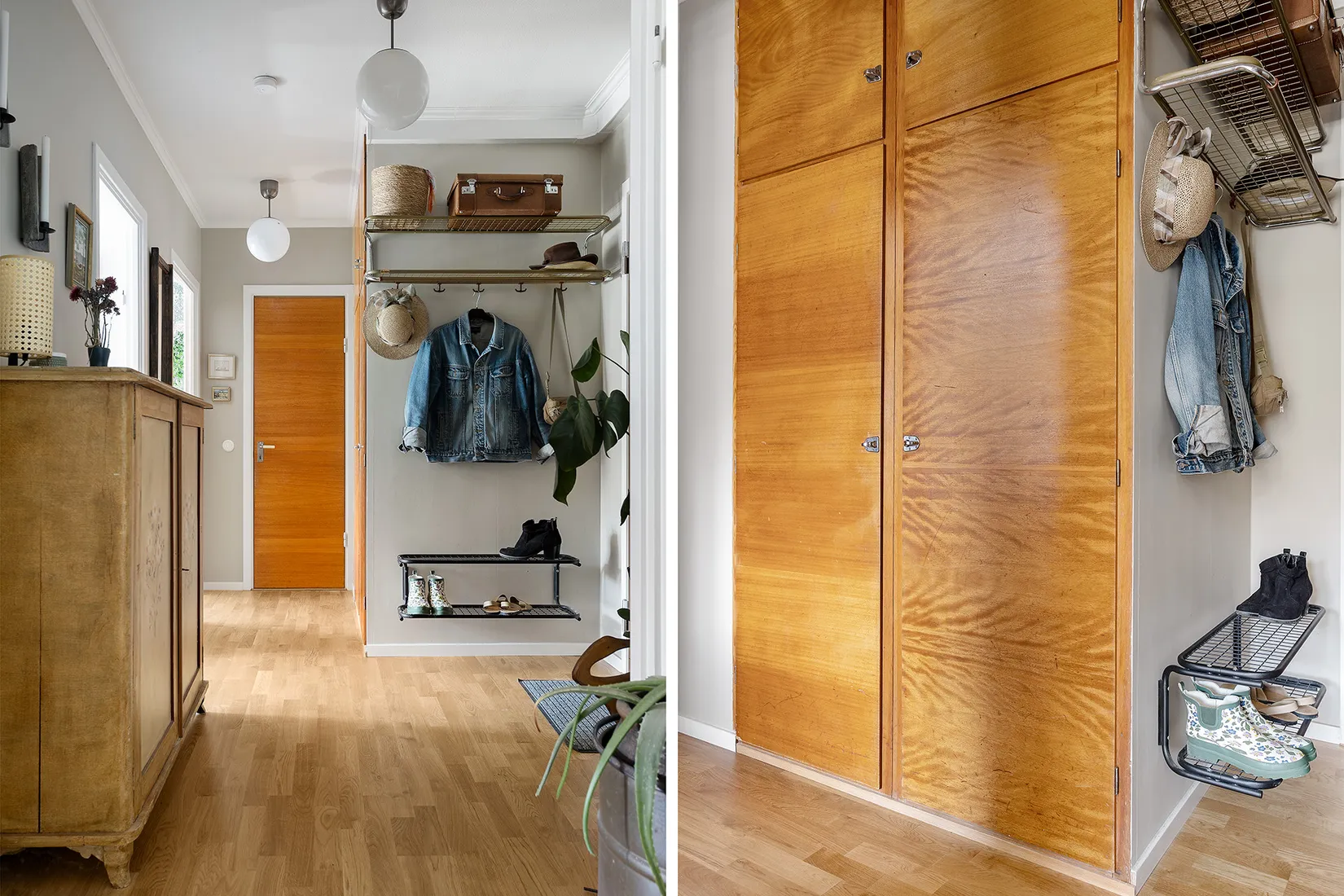 Bostadsrätt, Branteviksgatan 10B, Östra Sorgenfri, Malmö