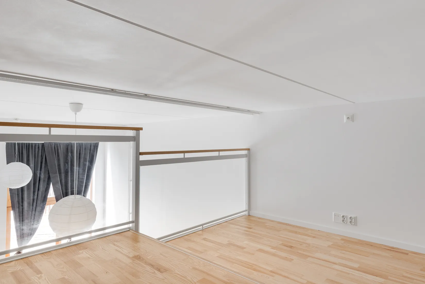 Bostadsrätt, Torgny Segerstedts allé 27, Rosendal, Uppsala