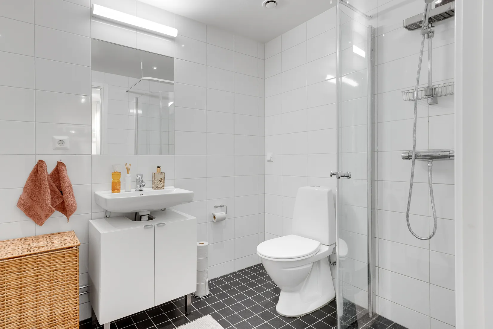 Bostadsrätt, Torgny Segerstedts allé 27, Rosendal, Uppsala