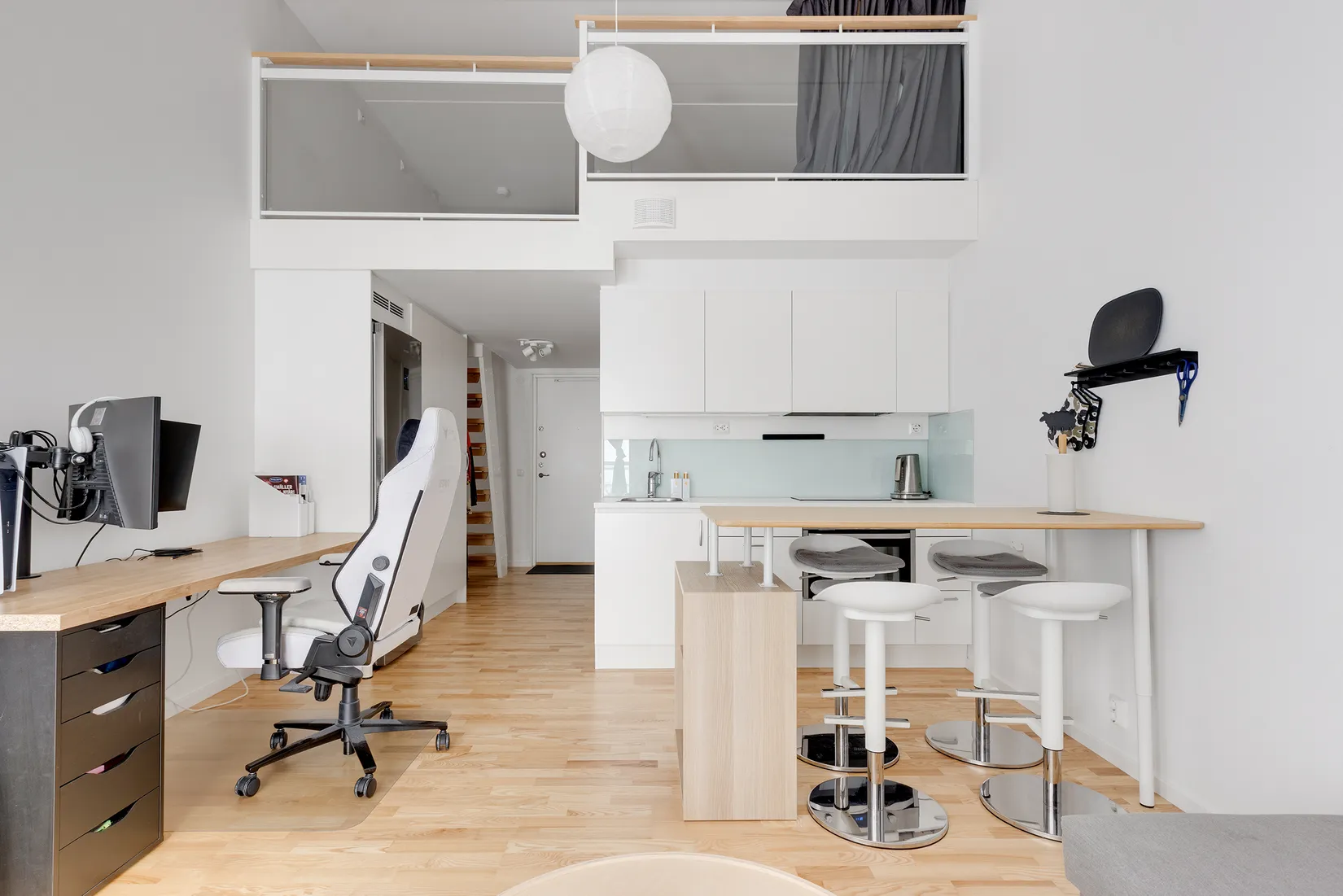 Bostadsrätt, Torgny Segerstedts allé 27, Rosendal, Uppsala