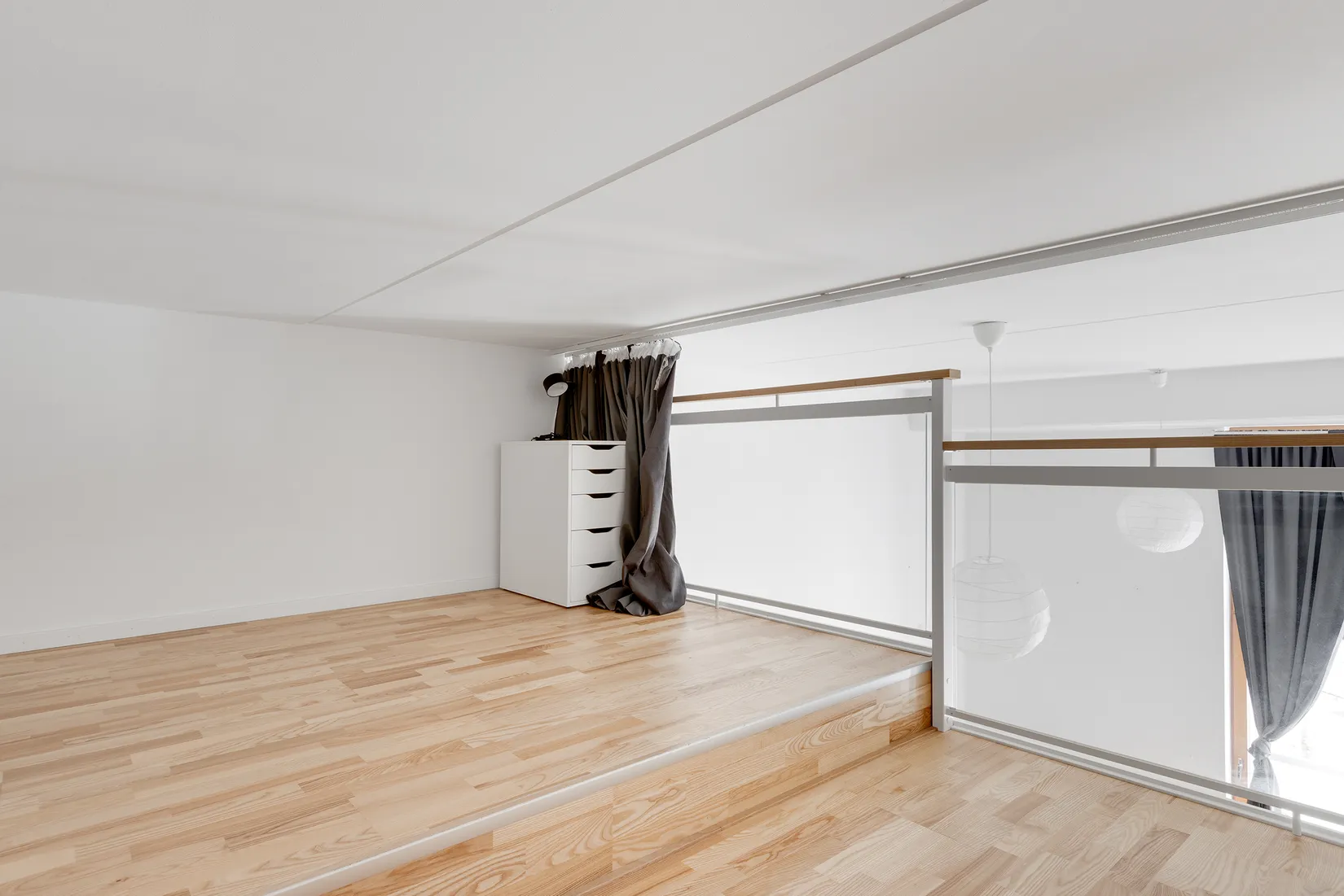 Bostadsrätt, Torgny Segerstedts allé 27, Rosendal, Uppsala