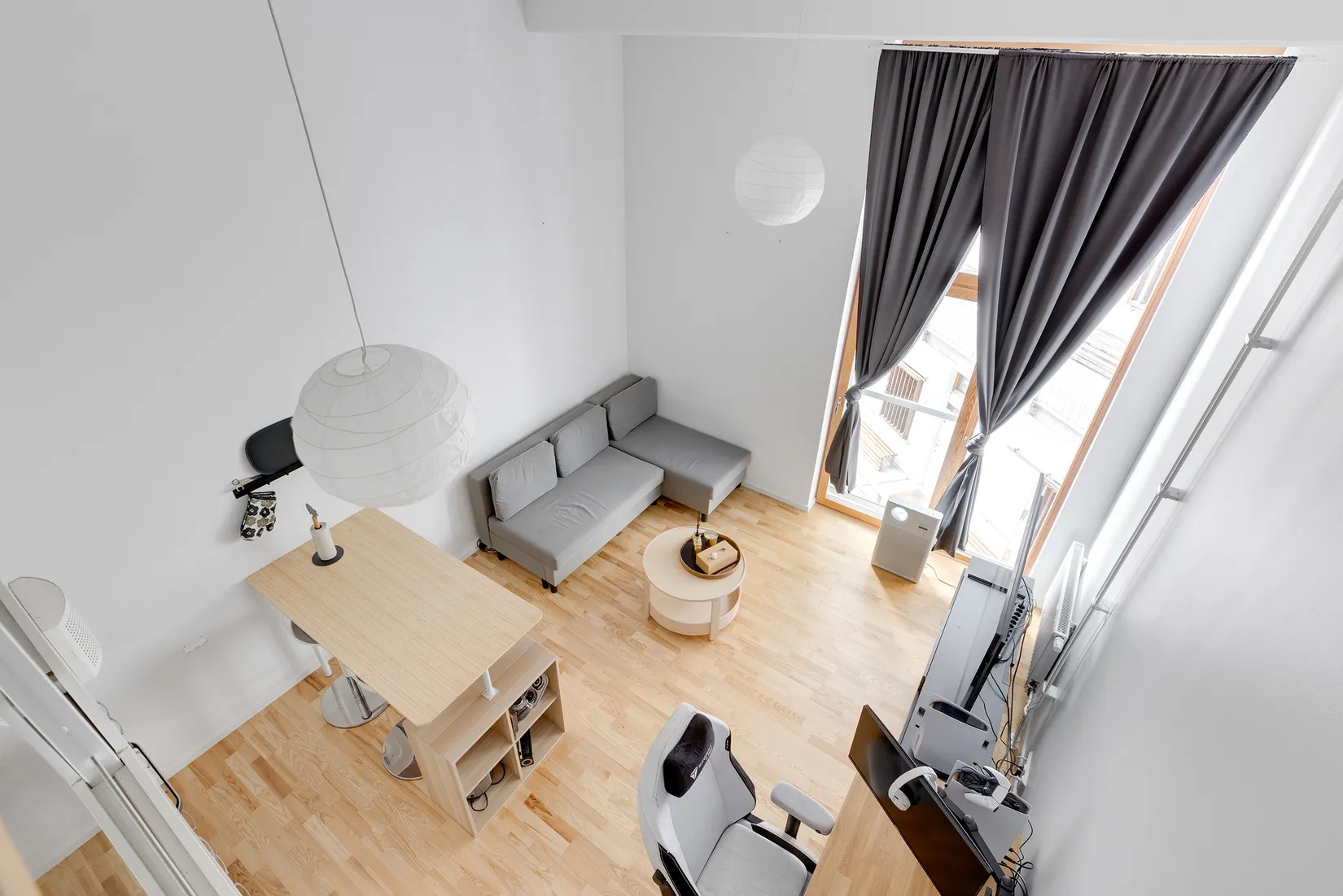 Bostadsrätt, Torgny Segerstedts allé 27, Rosendal, Uppsala