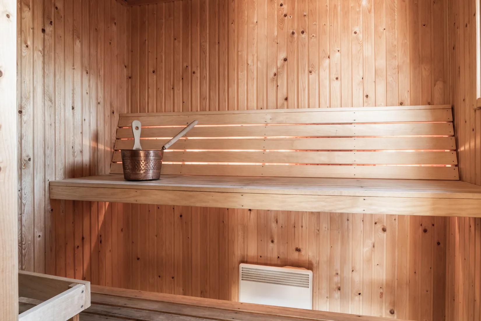 Bostadsrätt, Vemdalsskalet Skalsbyn 9, Vemdalsskalet, Härjedalen