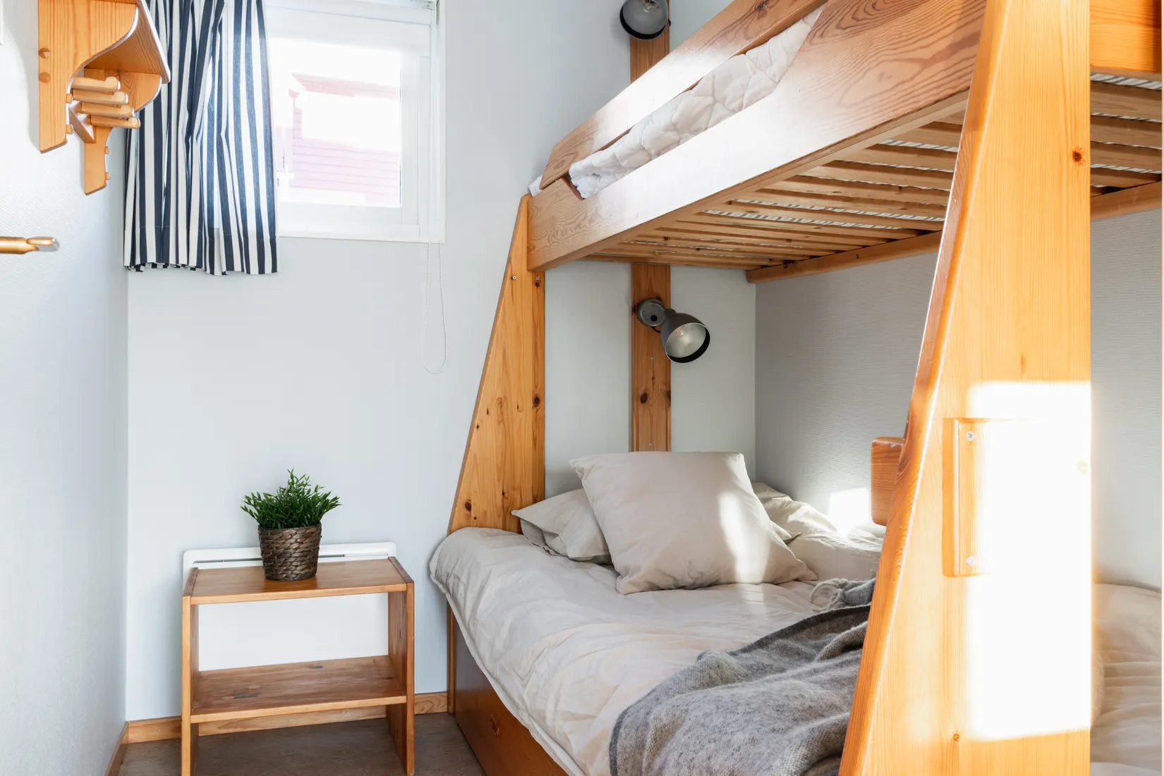 Bostadsrätt, Vemdalsskalet Skalsbyn 9, Vemdalsskalet, Härjedalen