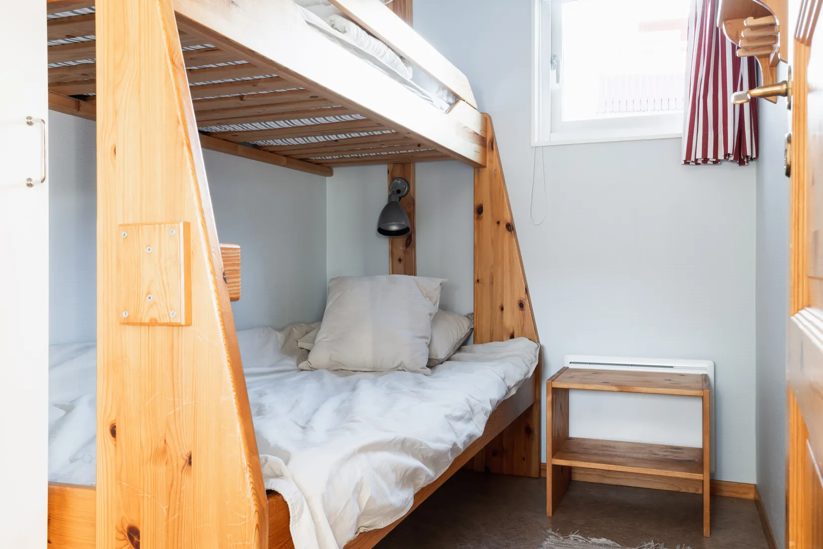 Bostadsrätt, Vemdalsskalet Skalsbyn 9, Vemdalsskalet, Härjedalen