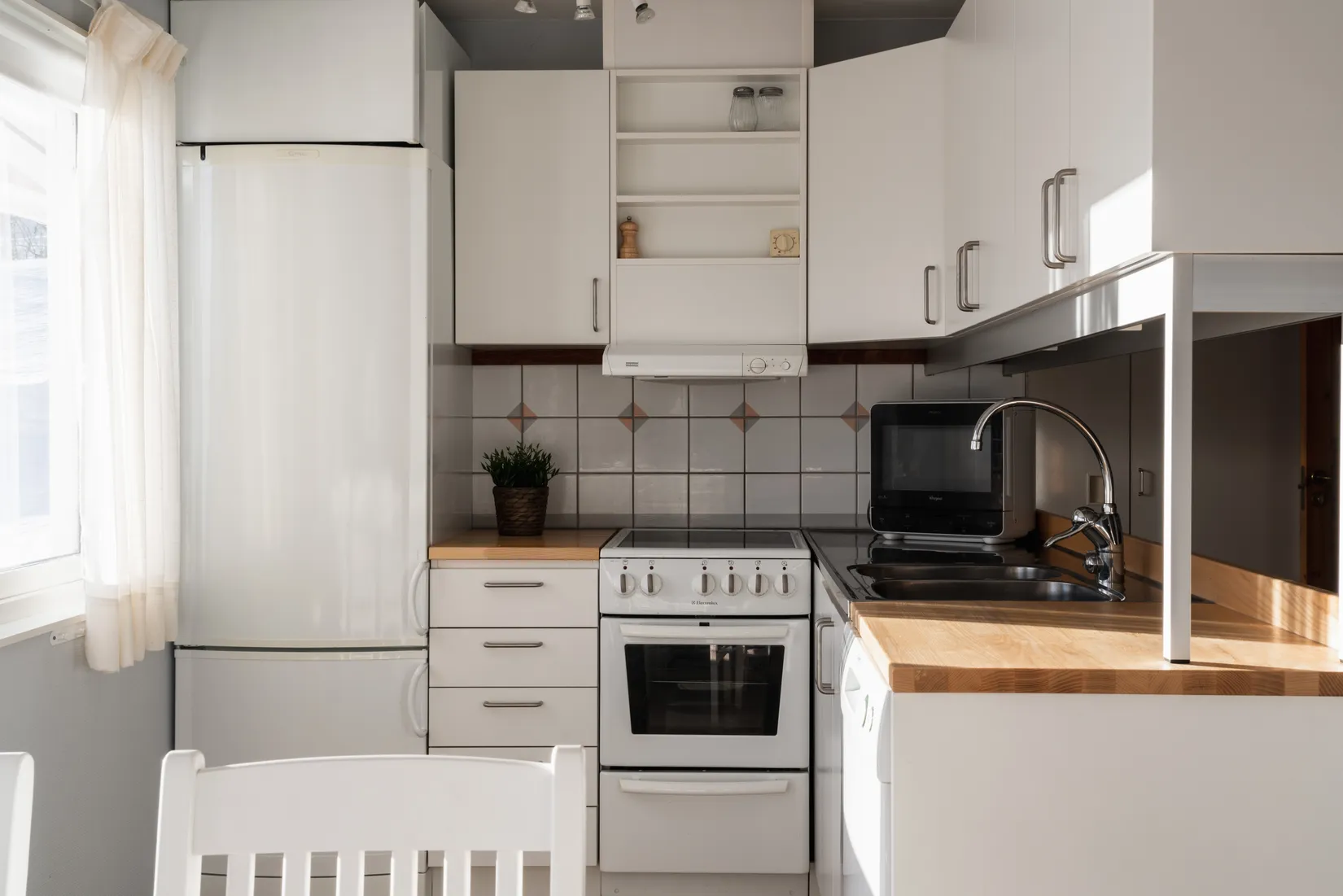 Bostadsrätt, Vemdalsskalet Skalsbyn 9, Vemdalsskalet, Härjedalen