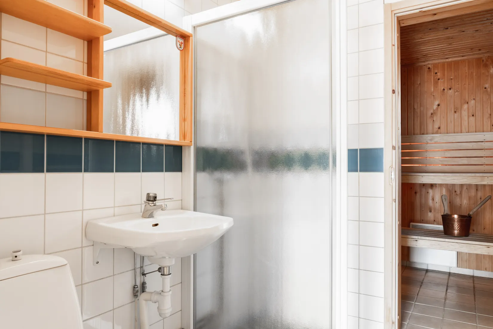 Bostadsrätt, Vemdalsskalet Skalsbyn 9, Vemdalsskalet, Härjedalen