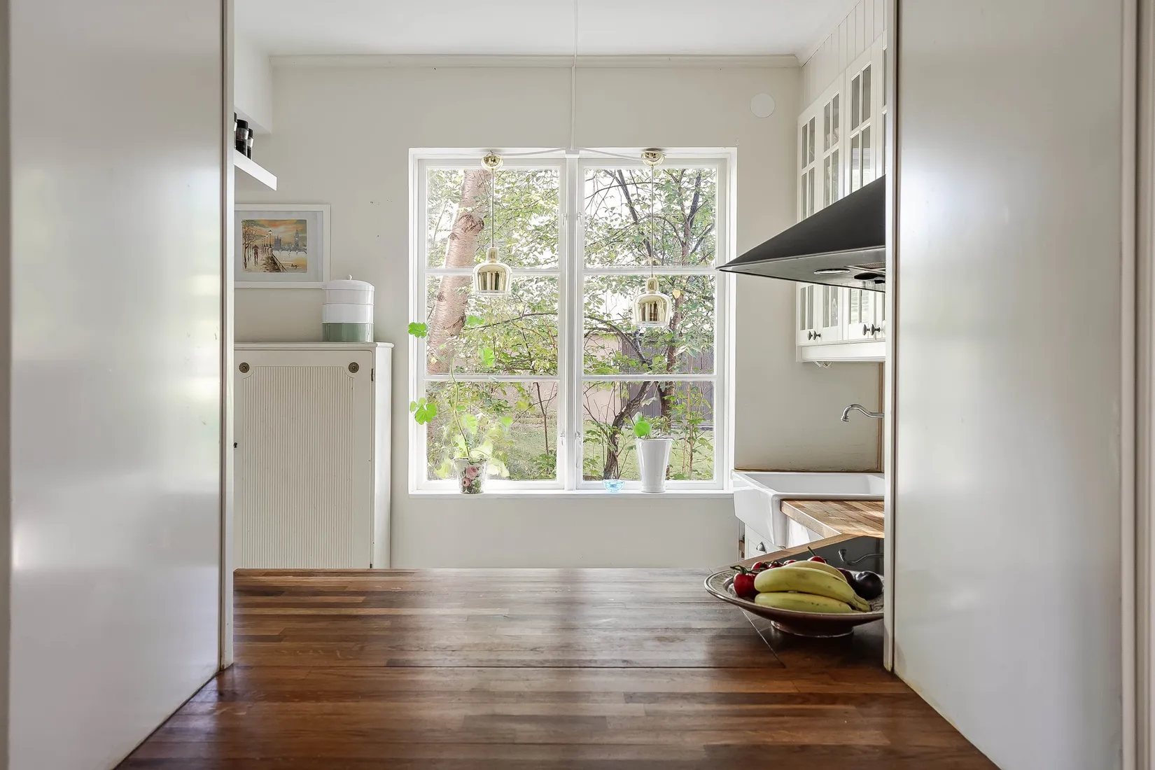 Bostadsrätt, Granlidsvägen 18, Centrala Sundbyberg, Sundbyberg
