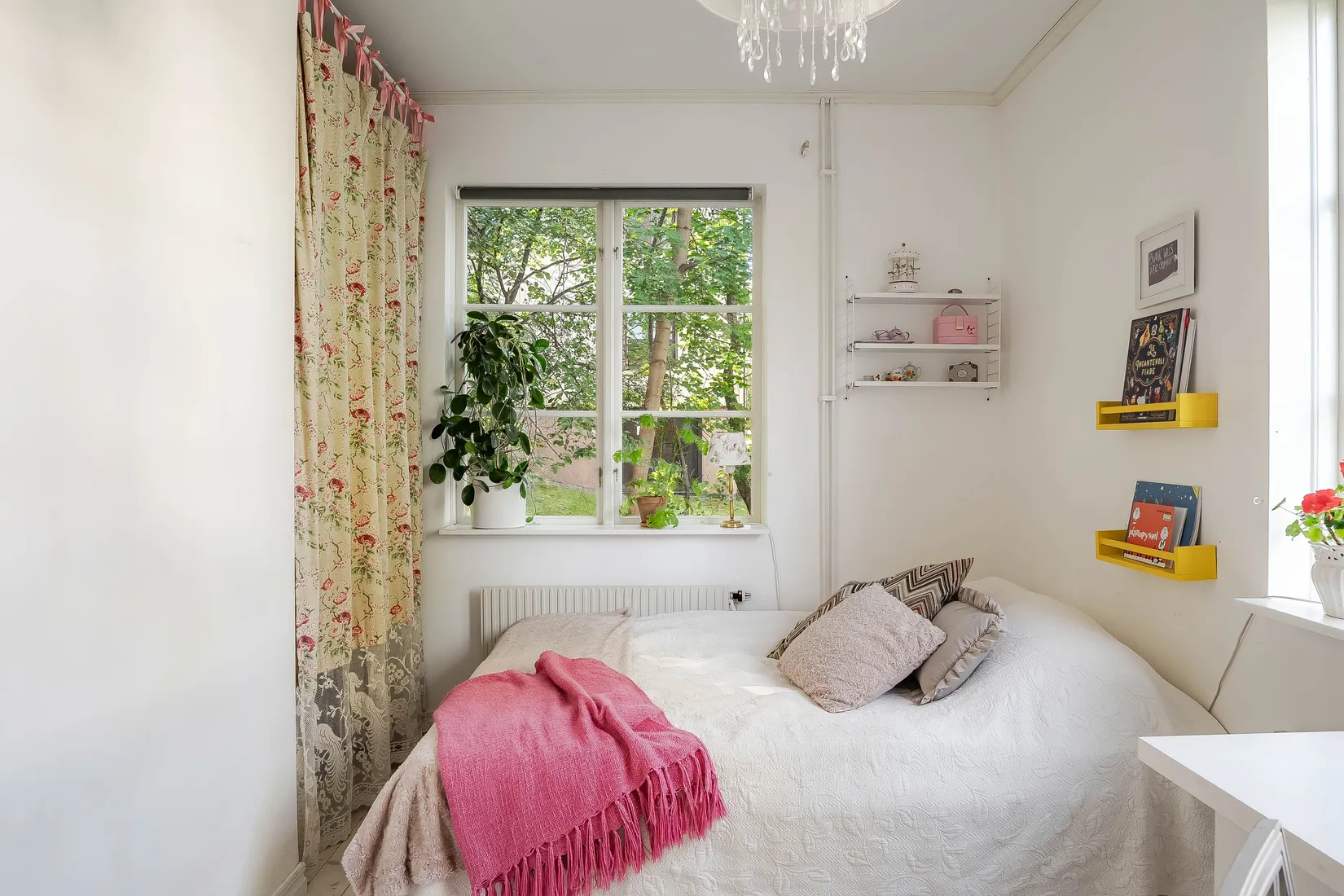 Bostadsrätt, Granlidsvägen 18, Centrala Sundbyberg, Sundbyberg