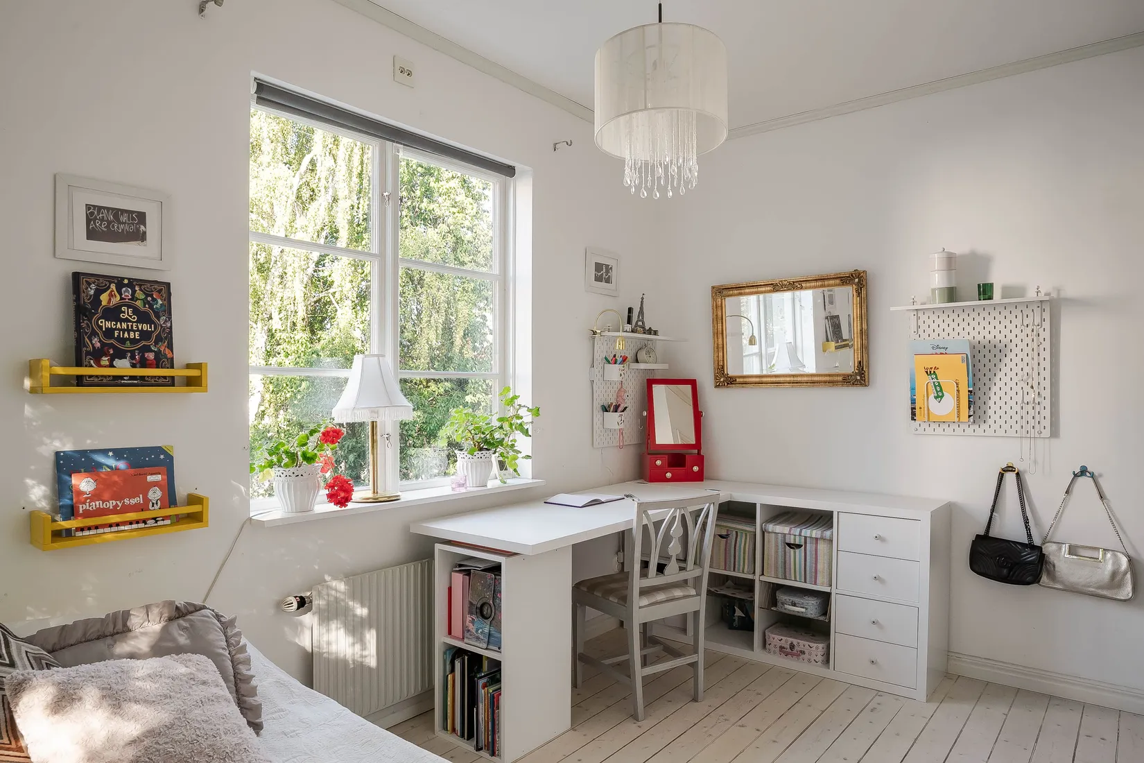 Bostadsrätt, Granlidsvägen 18, Centrala Sundbyberg, Sundbyberg